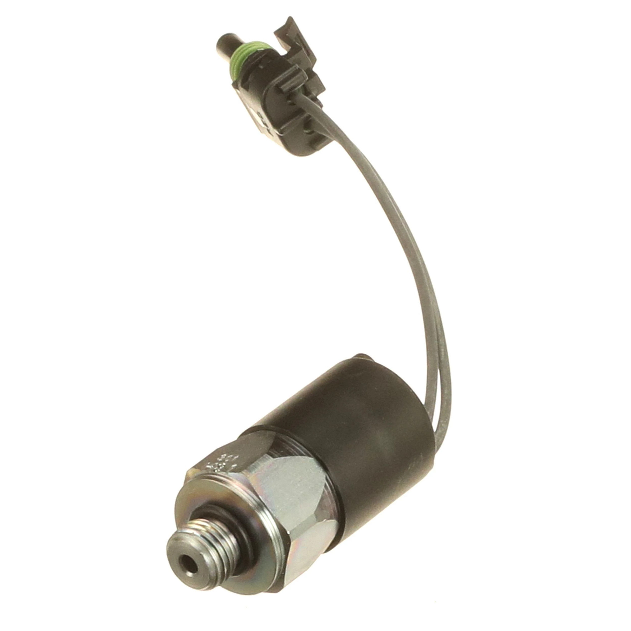 87728742 | PRESSURE SWITCH | CASE Construction | MyCNH US Store