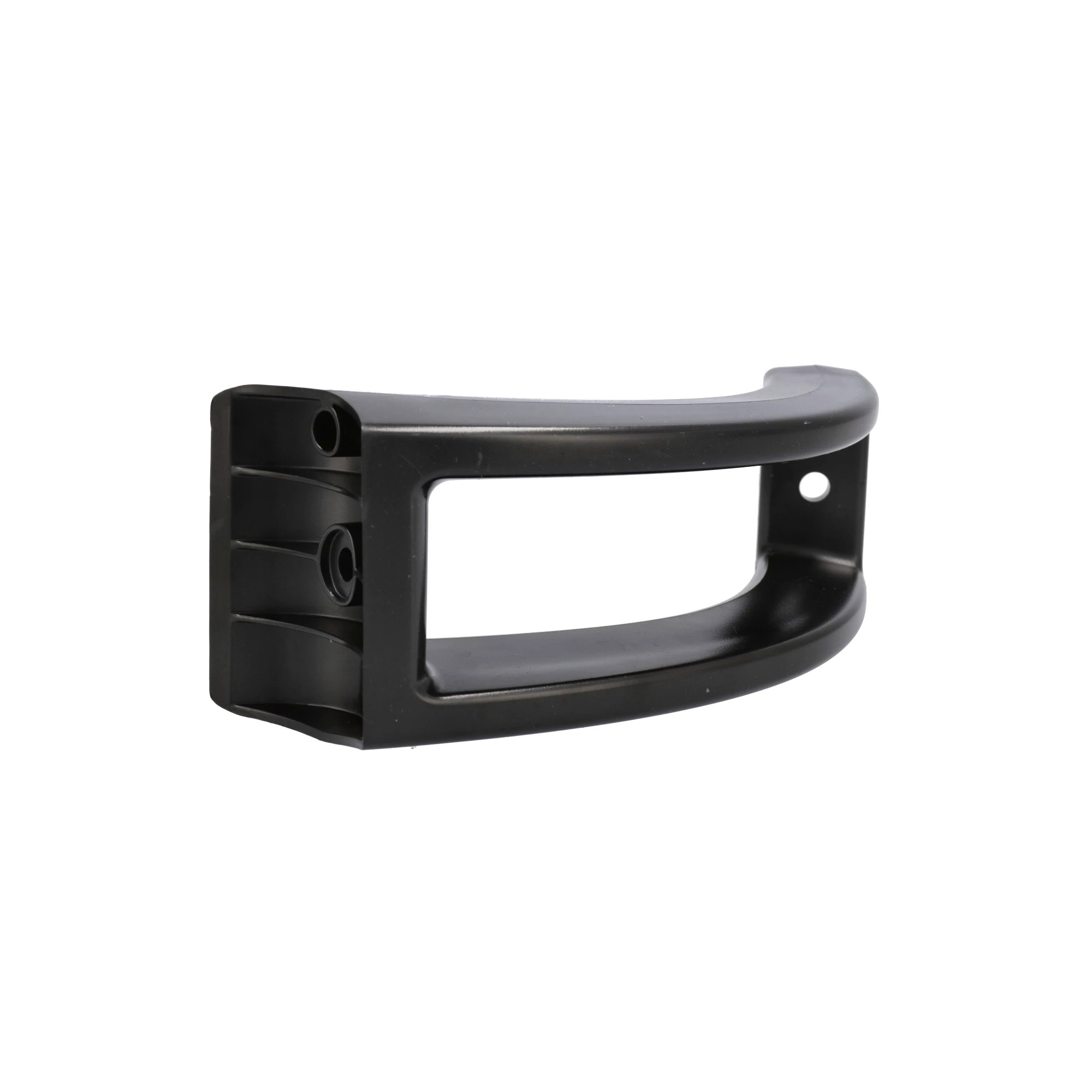 SOPORTE | CASEIH | ES | ES