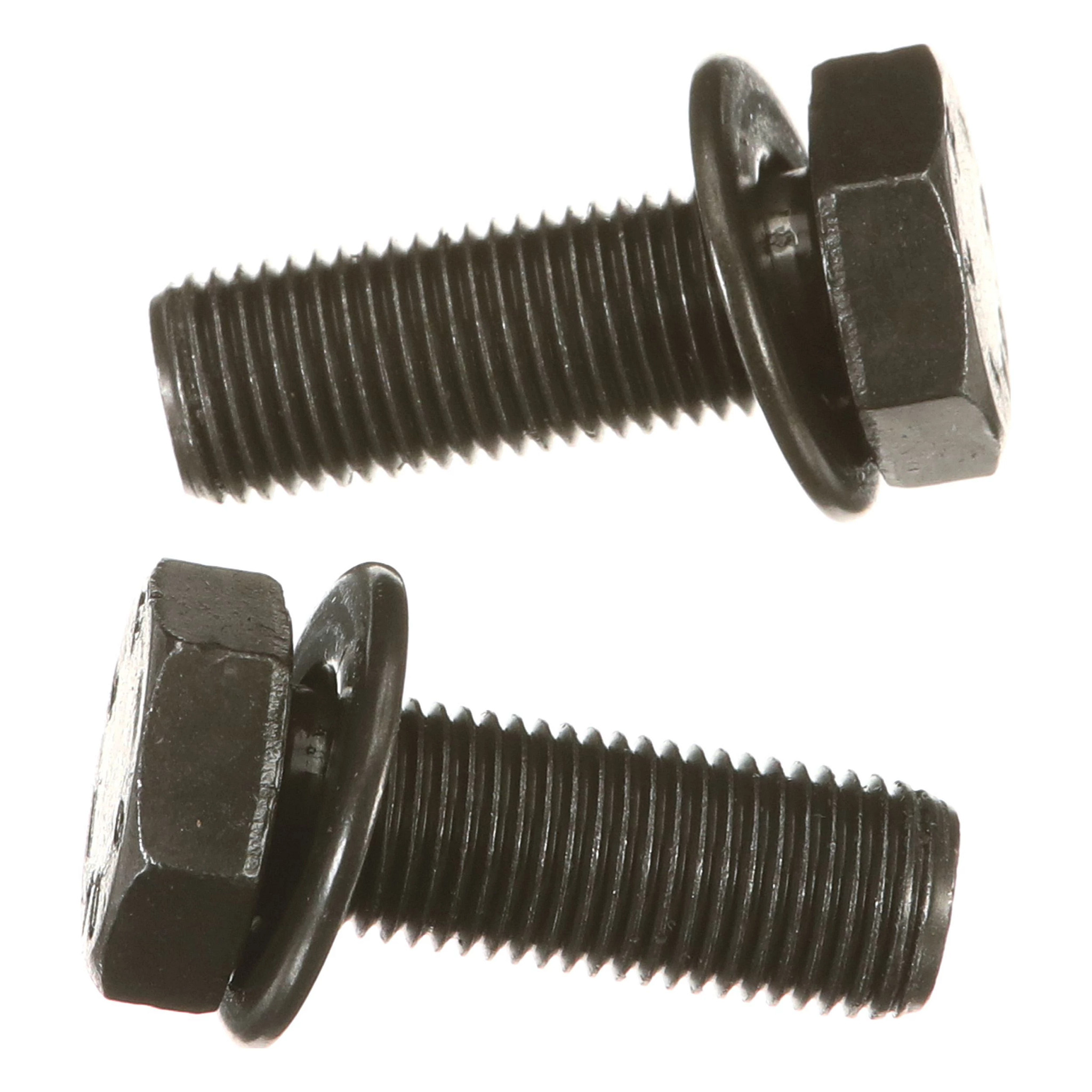 CAPTIVE WASHER SCREW | CASEIH | AMEA | EN