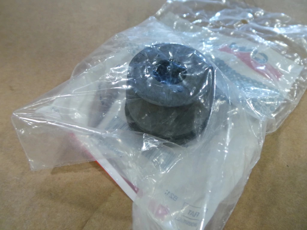 PASSE-FIL | CASEIH | FR | FR