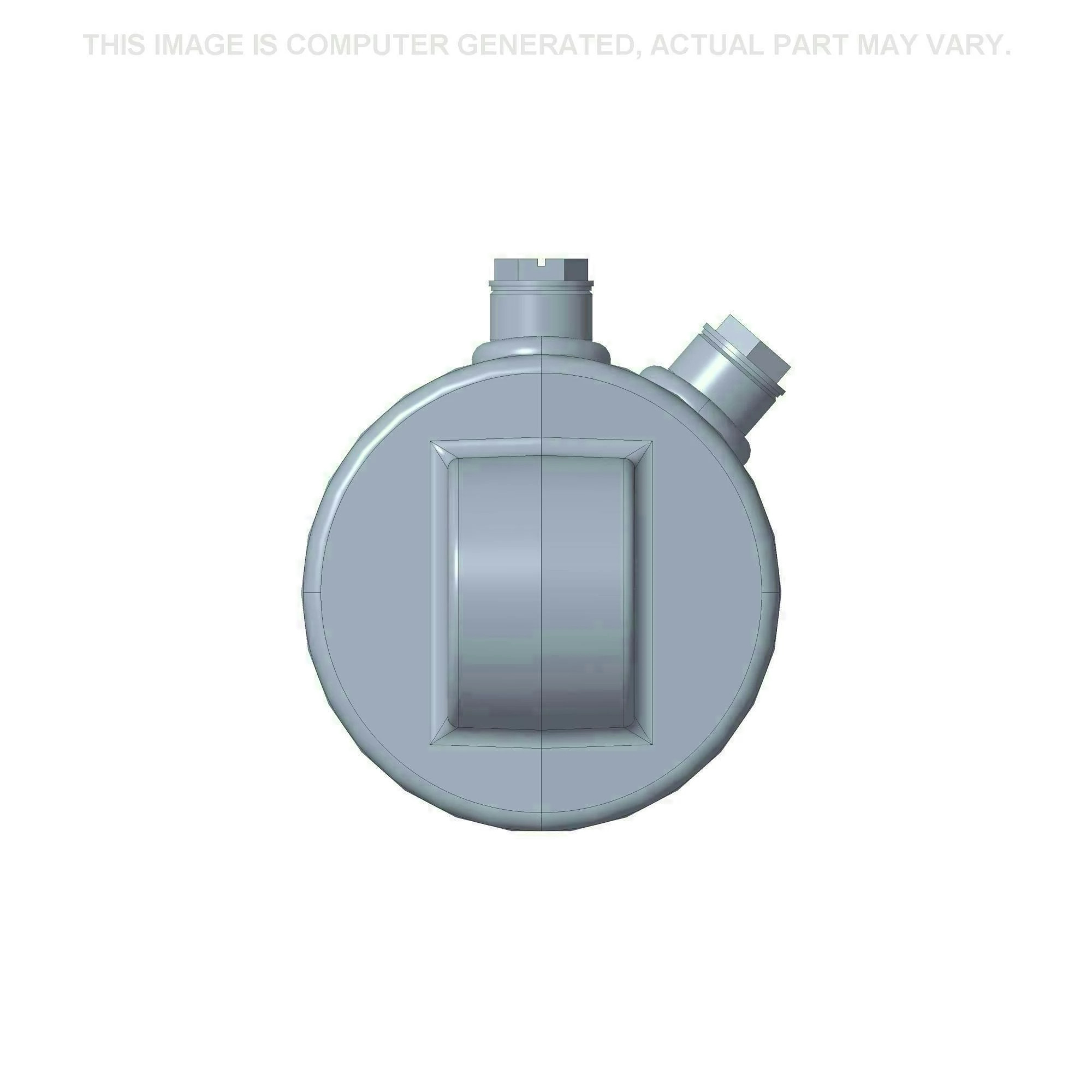 CILINDRO HIDRÁULICO | CASEIH | EU | PT