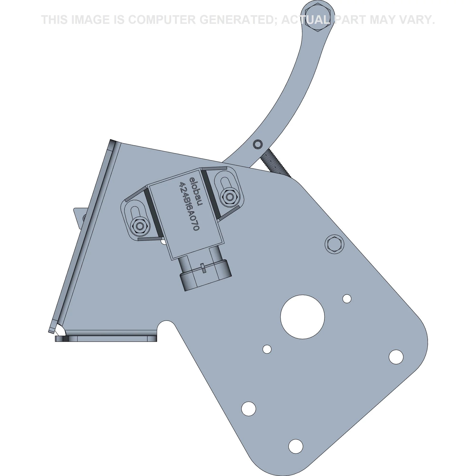 SUPPORT | CASEIH | GB | EN