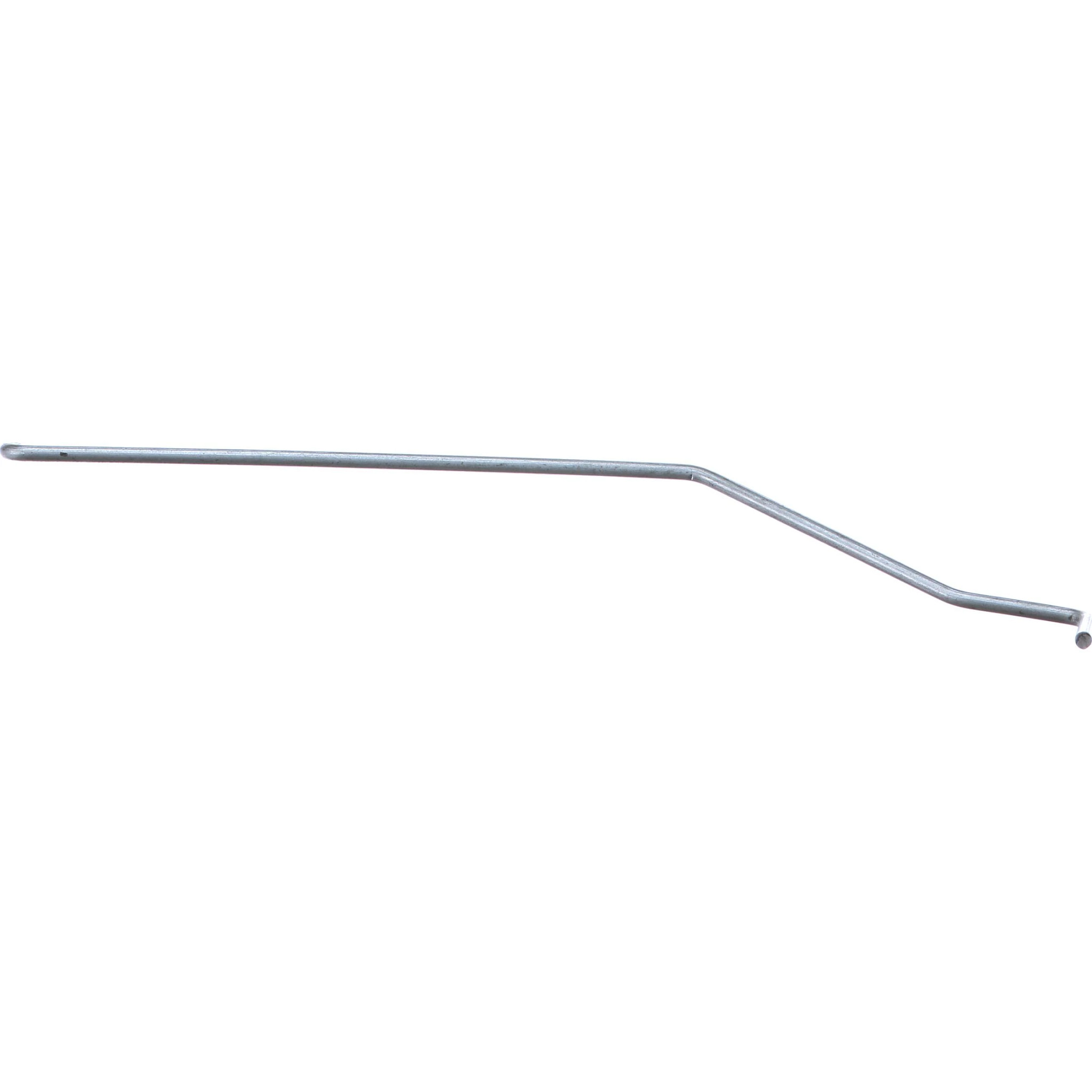 VARILLA | NEWHOLLANDAG | EU | ES