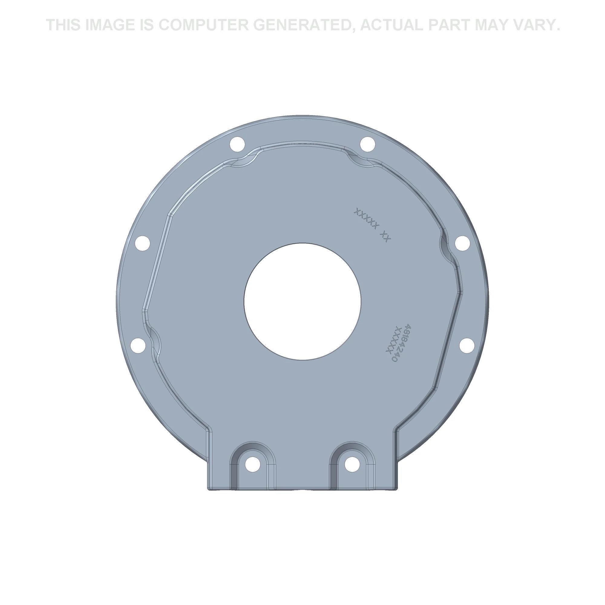 COVER | NEWHOLLANDAG | CA | EN