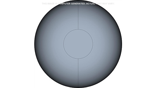 DOWEL | NEWHOLLANDAG | US | EN