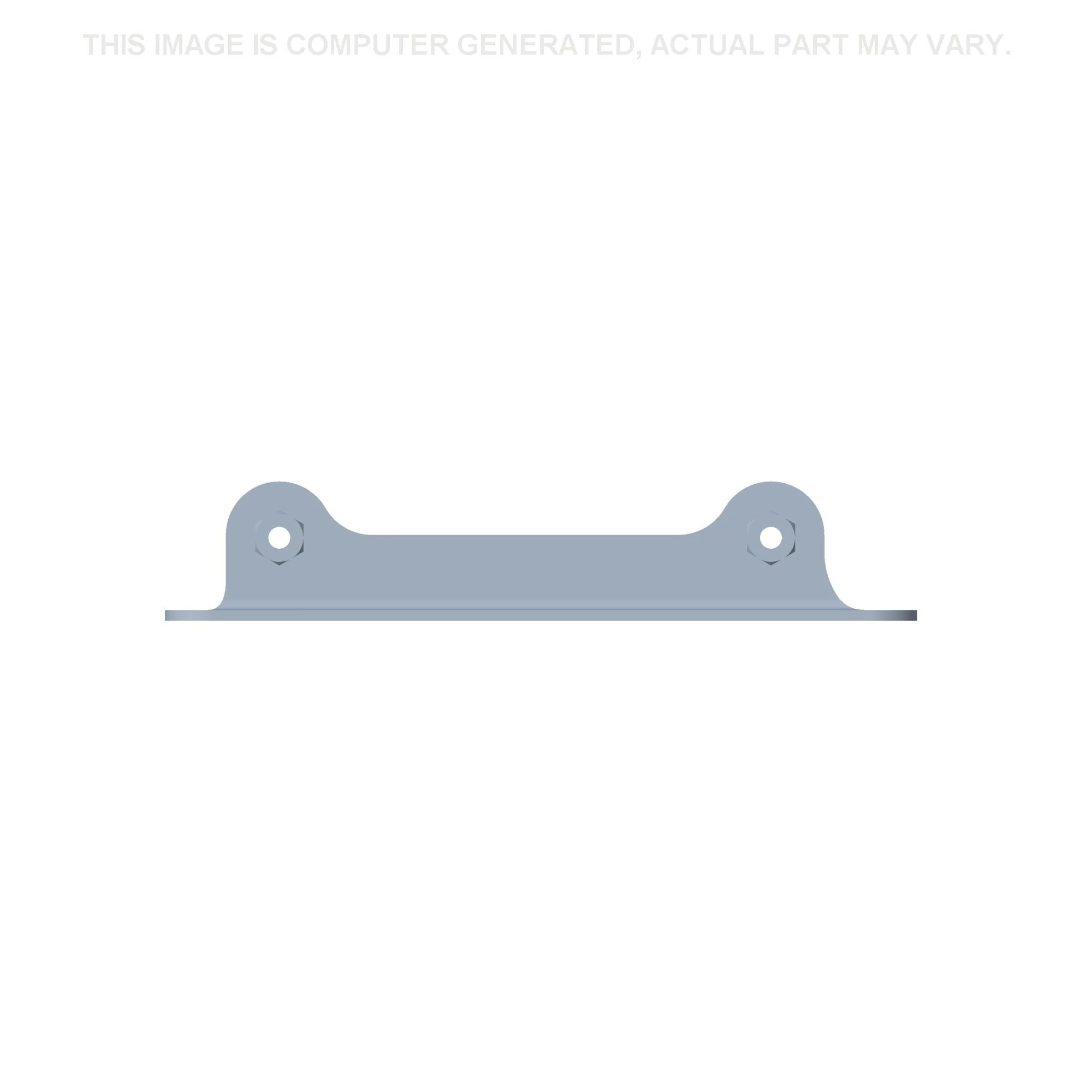 BRACKET | NEWHOLLANDAG | EU | FR