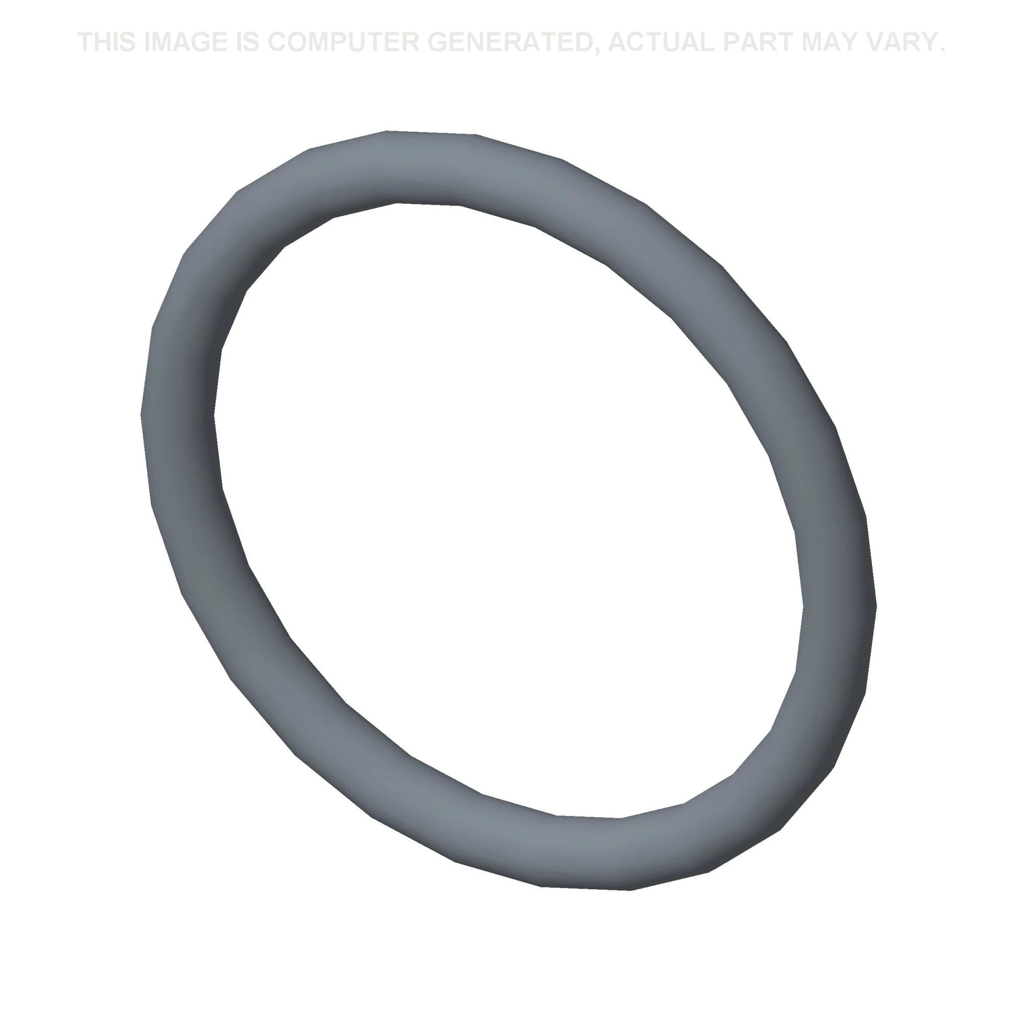 O-RING | CASEIH | IE | EN