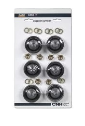 KIT | CASEIH | EU | EN