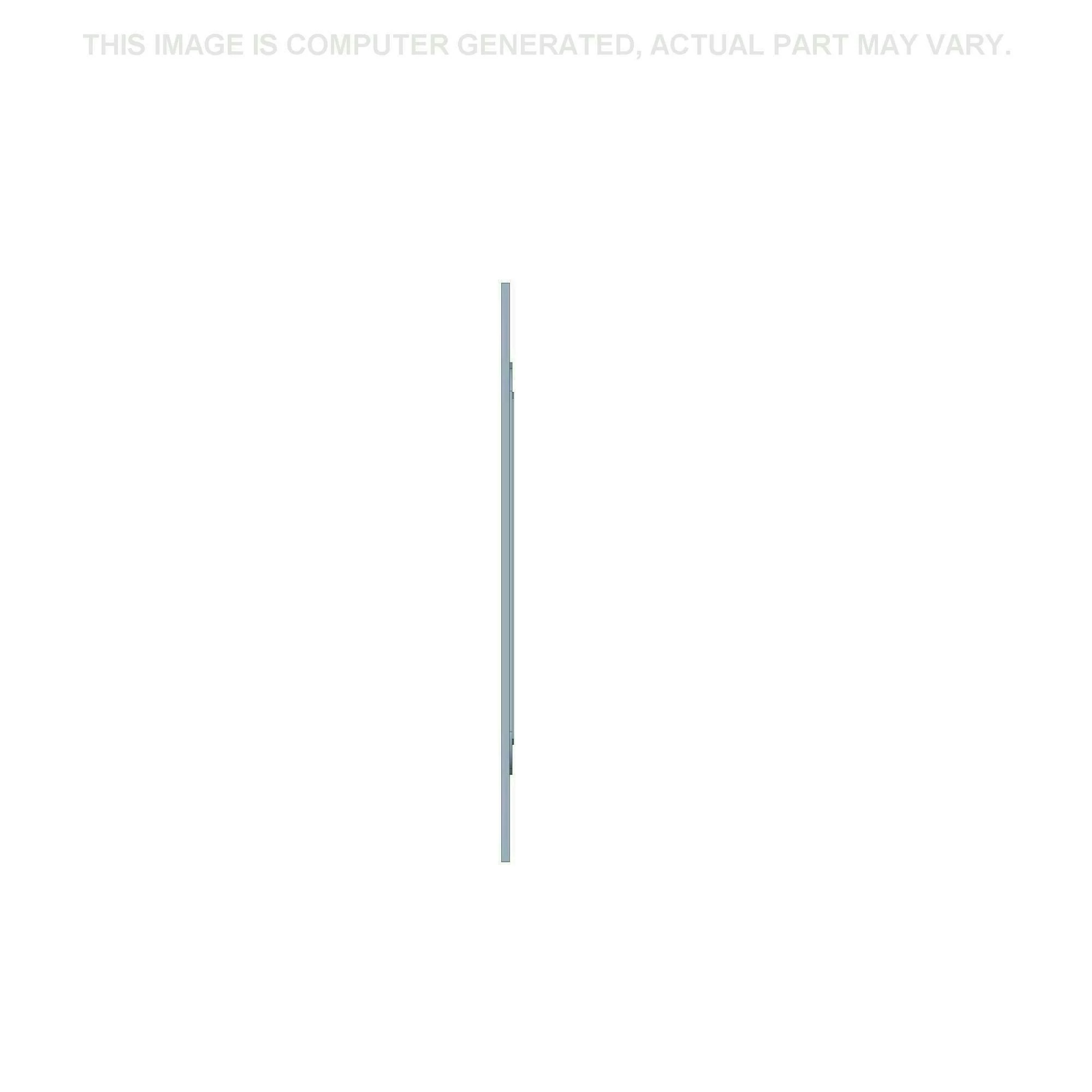 DECAL | FLEXICOIL | CA | EN