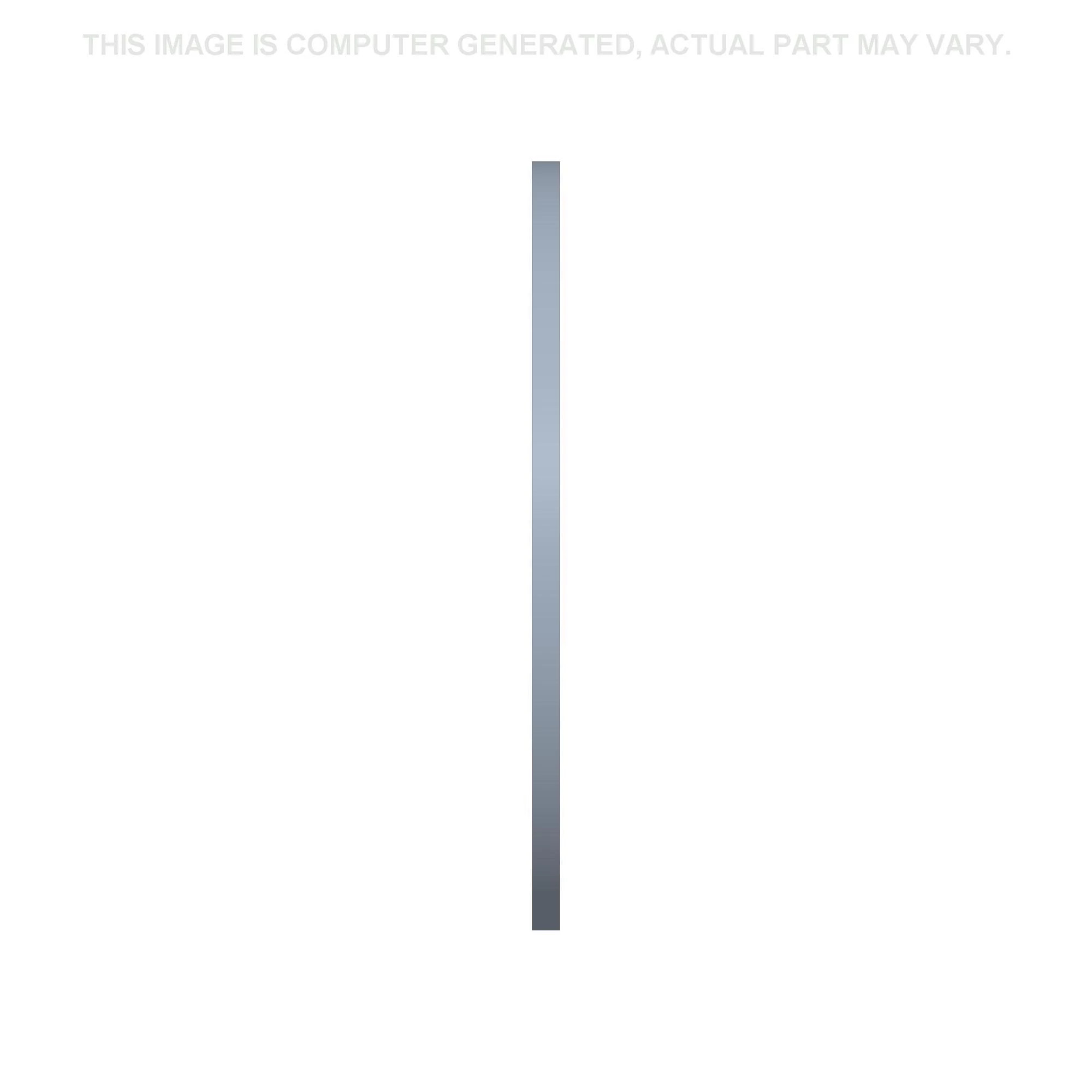 SHIM | MILLER | CA | EN