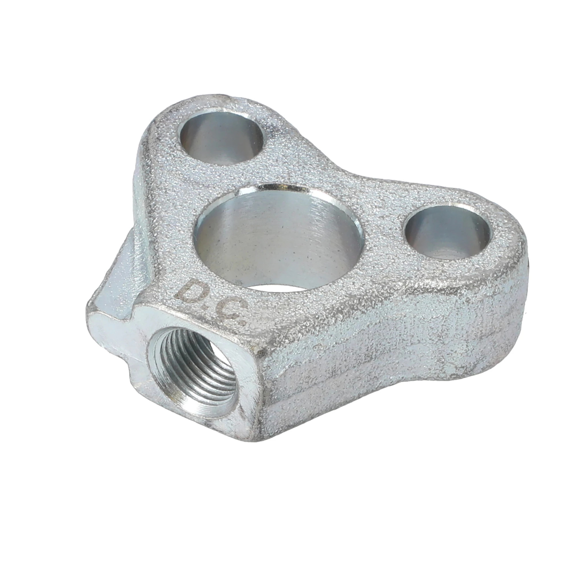 Brake Lever | FLEXICOIL | CA | FR