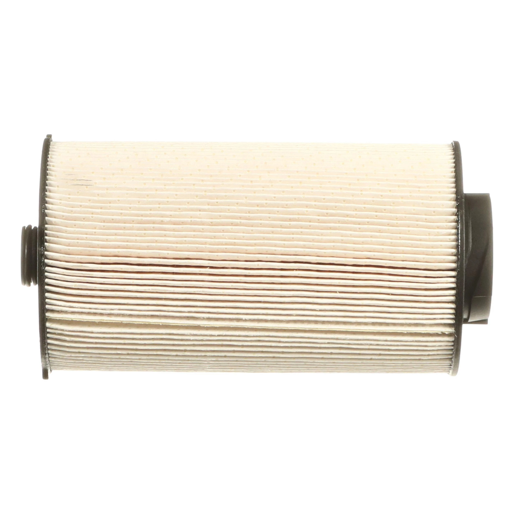 Filtro de Combustível