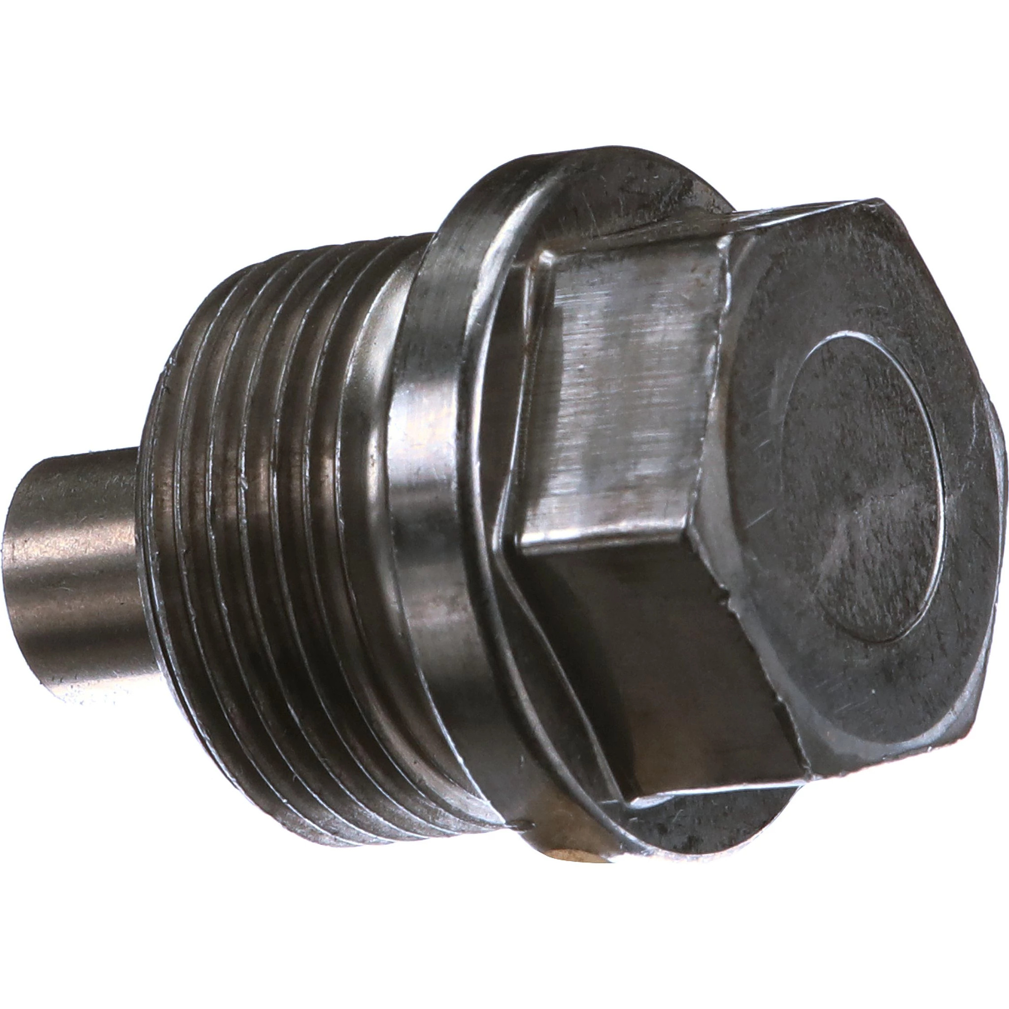 Plug | NEWHOLLANDCE | CA | FR