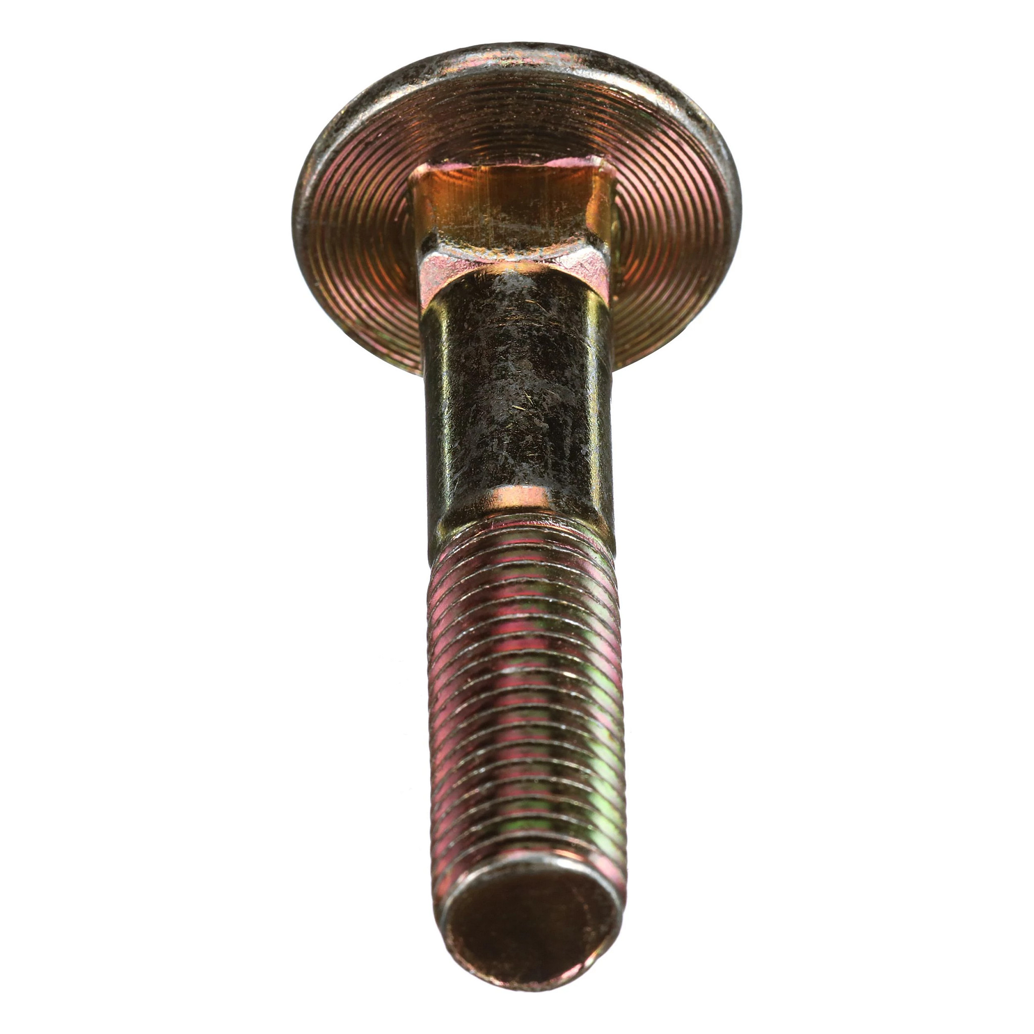 VIS A TETE BOMBEE | NEWHOLLANDAG | FR | FR