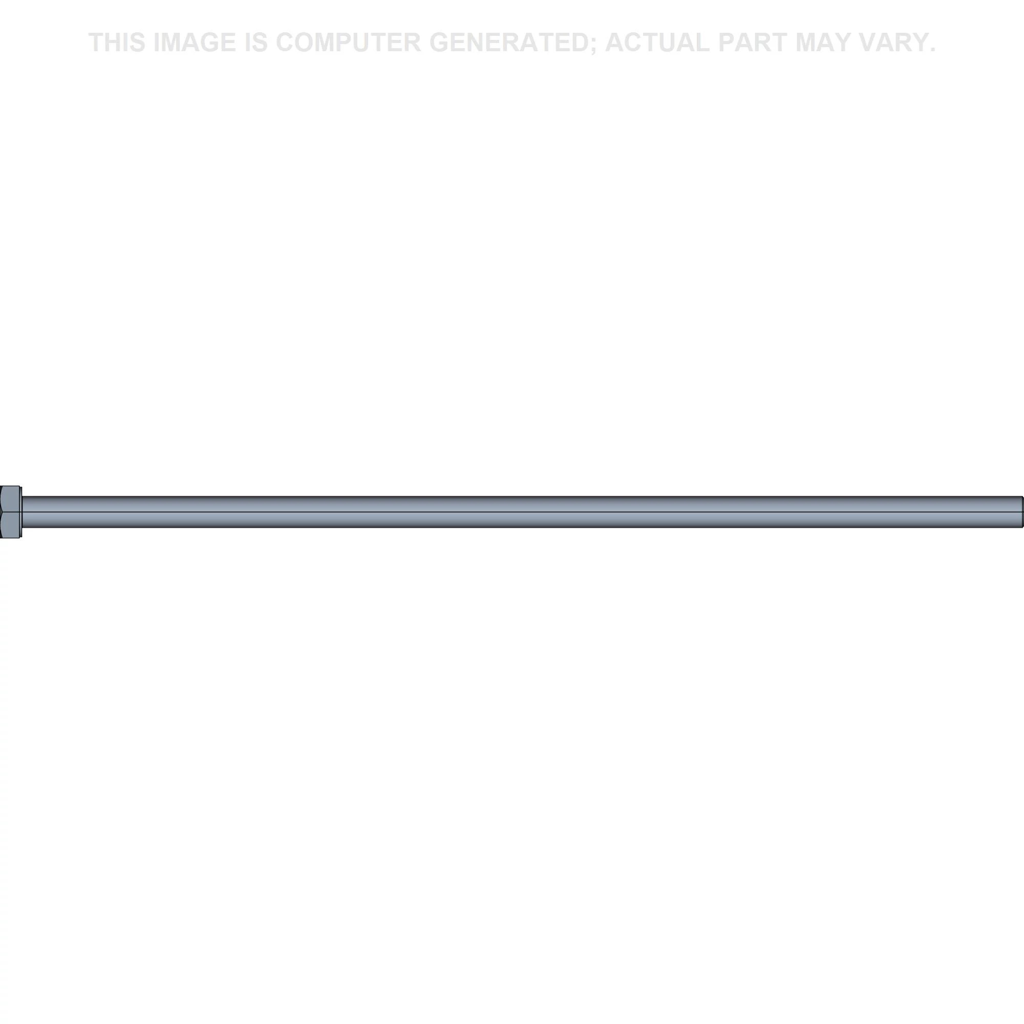 BOLT | CASECE | AMEA | EN