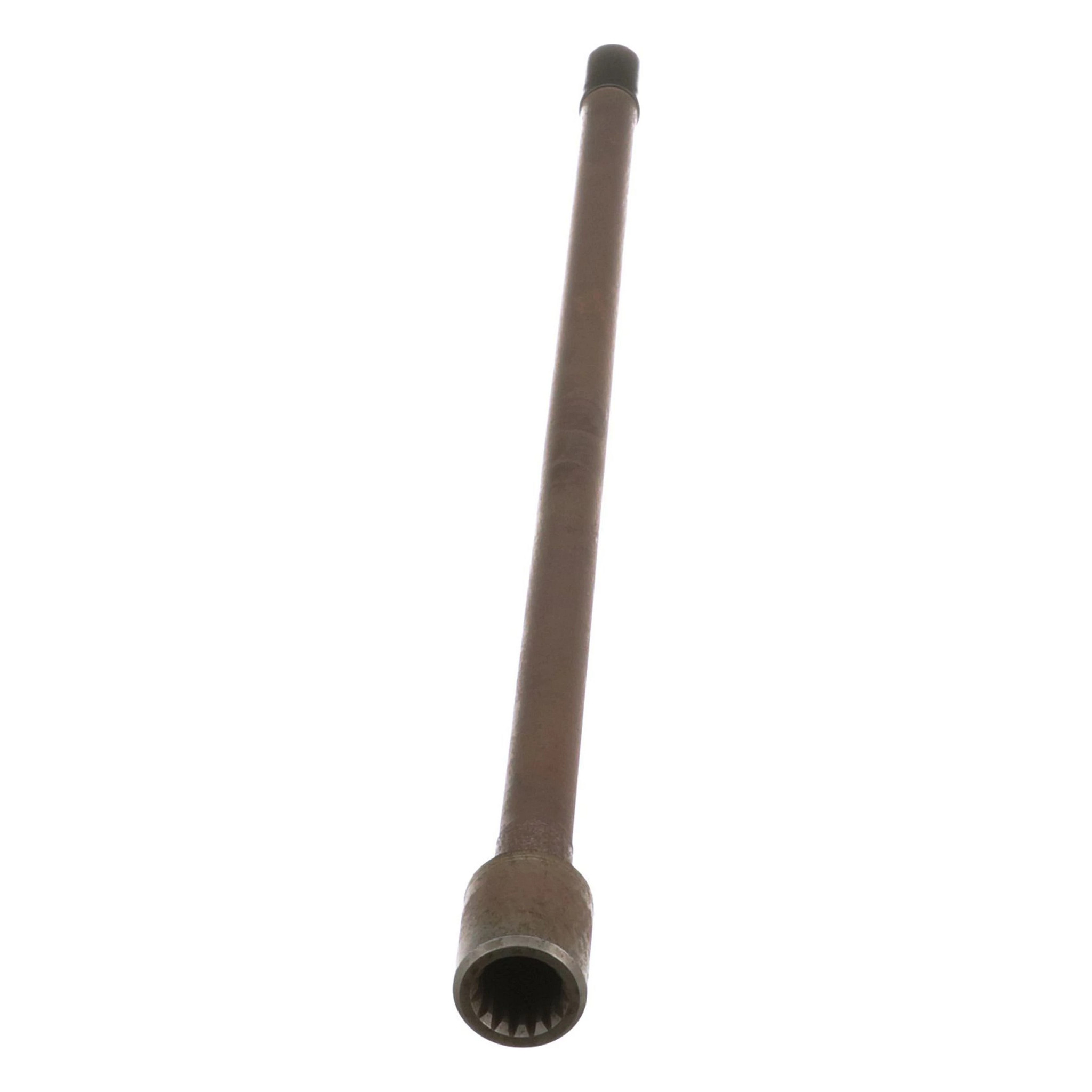 Driving Rod