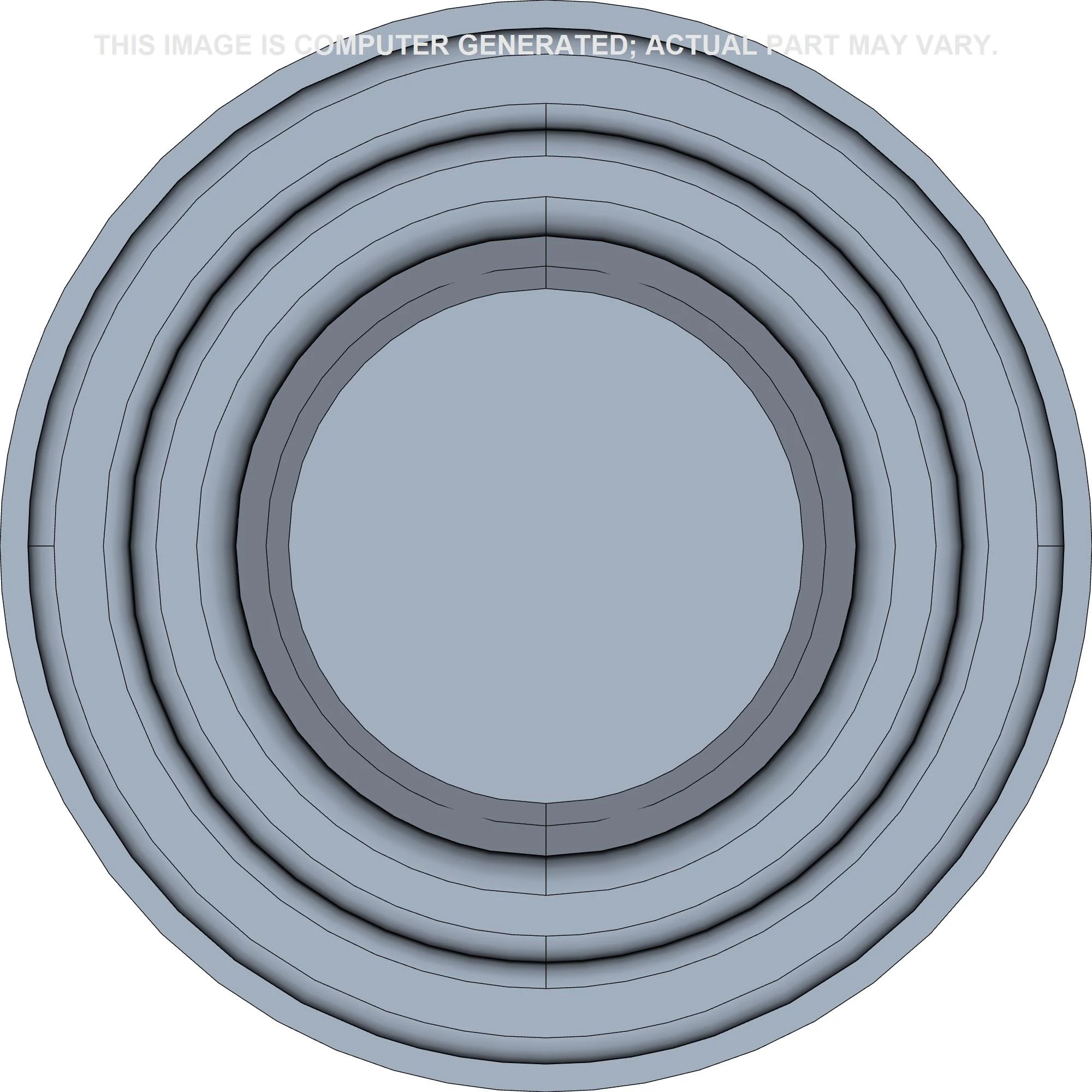 SPINDLE | CASECE | SA | EN