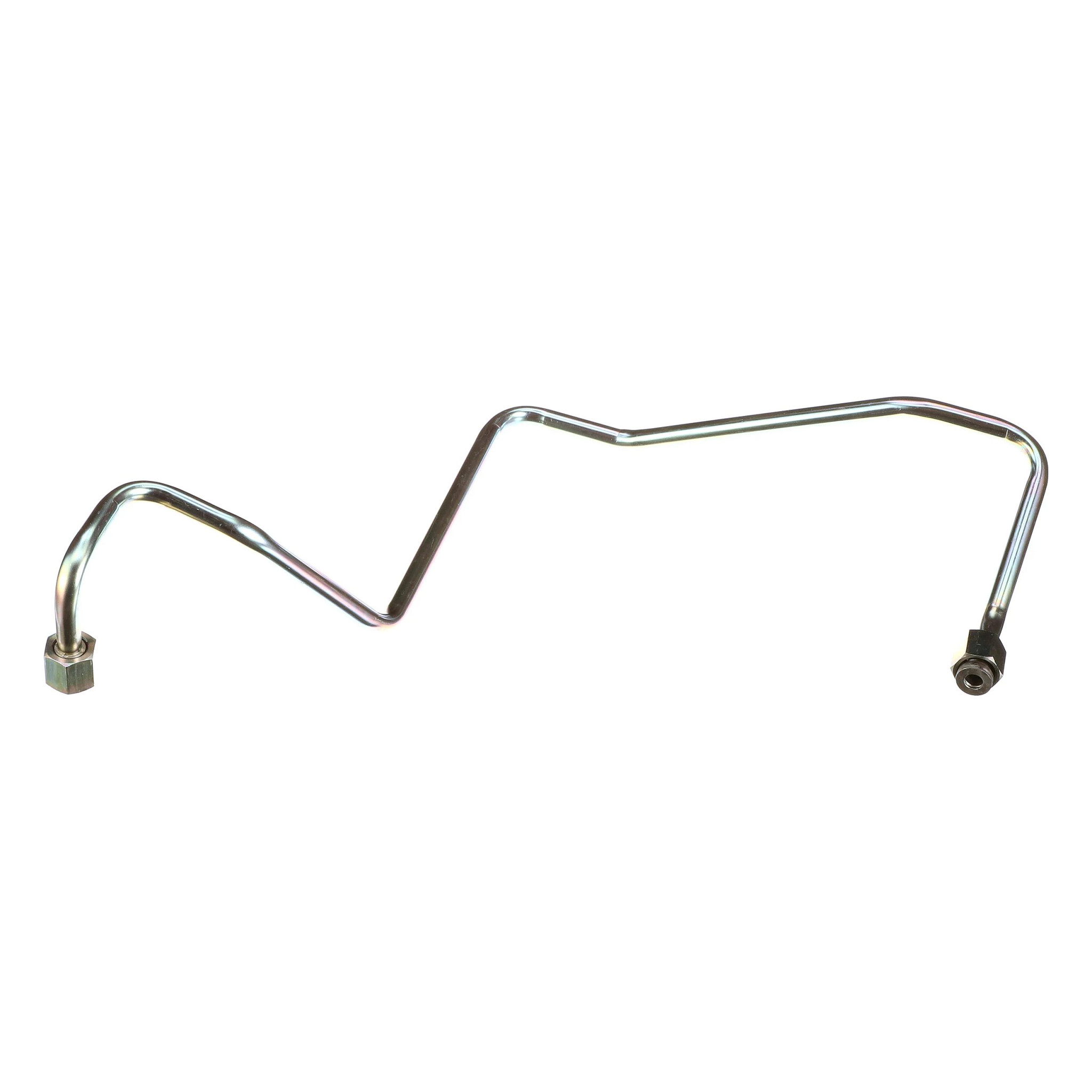 HYD TUBE | NEWHOLLANDAG | AU | EN