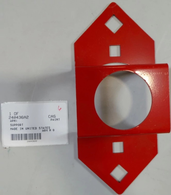 SUPPORT | NEWHOLLANDCE | CA | EN