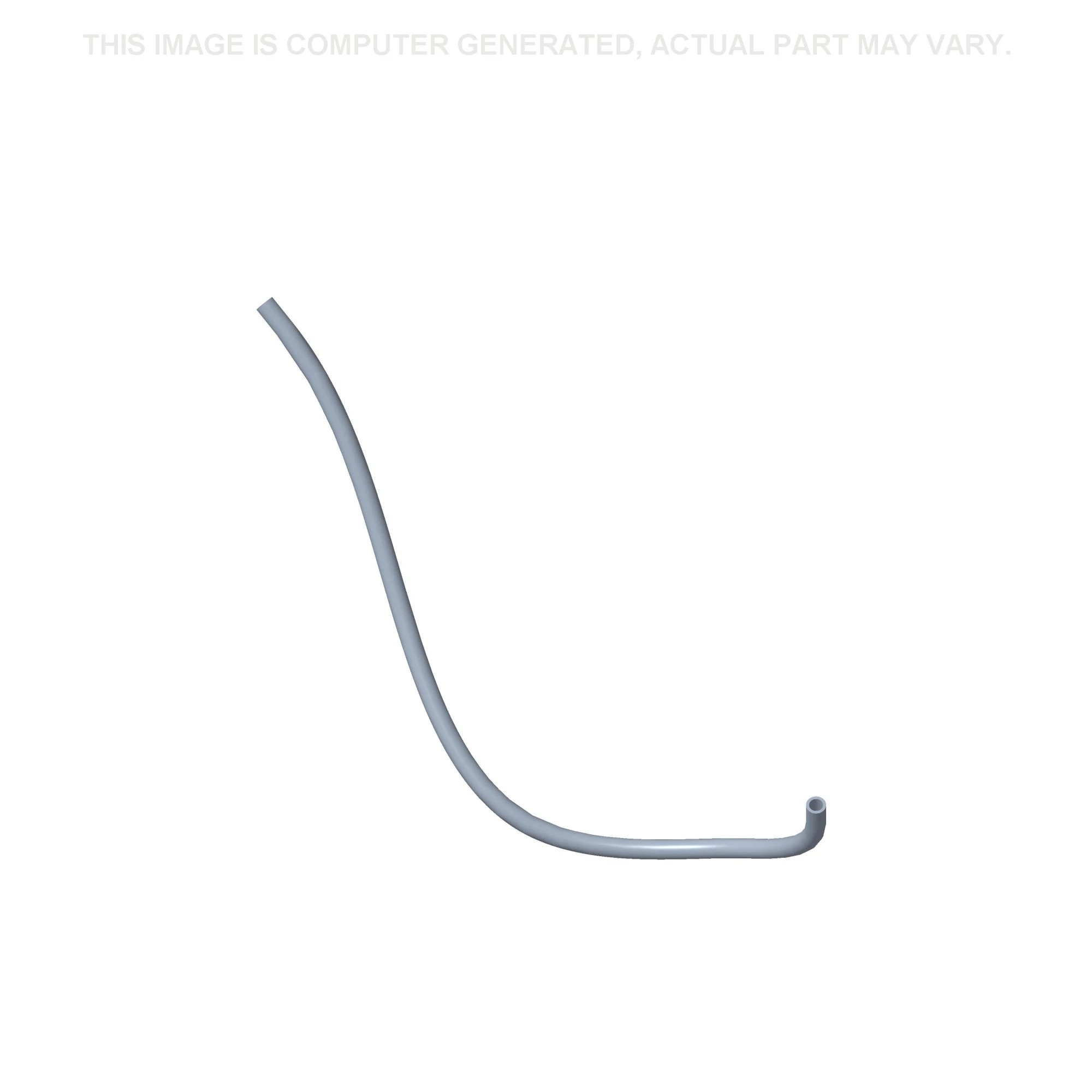 FLEXIBLE HYDRAULIQUE | NEWHOLLANDCE | EU | FR