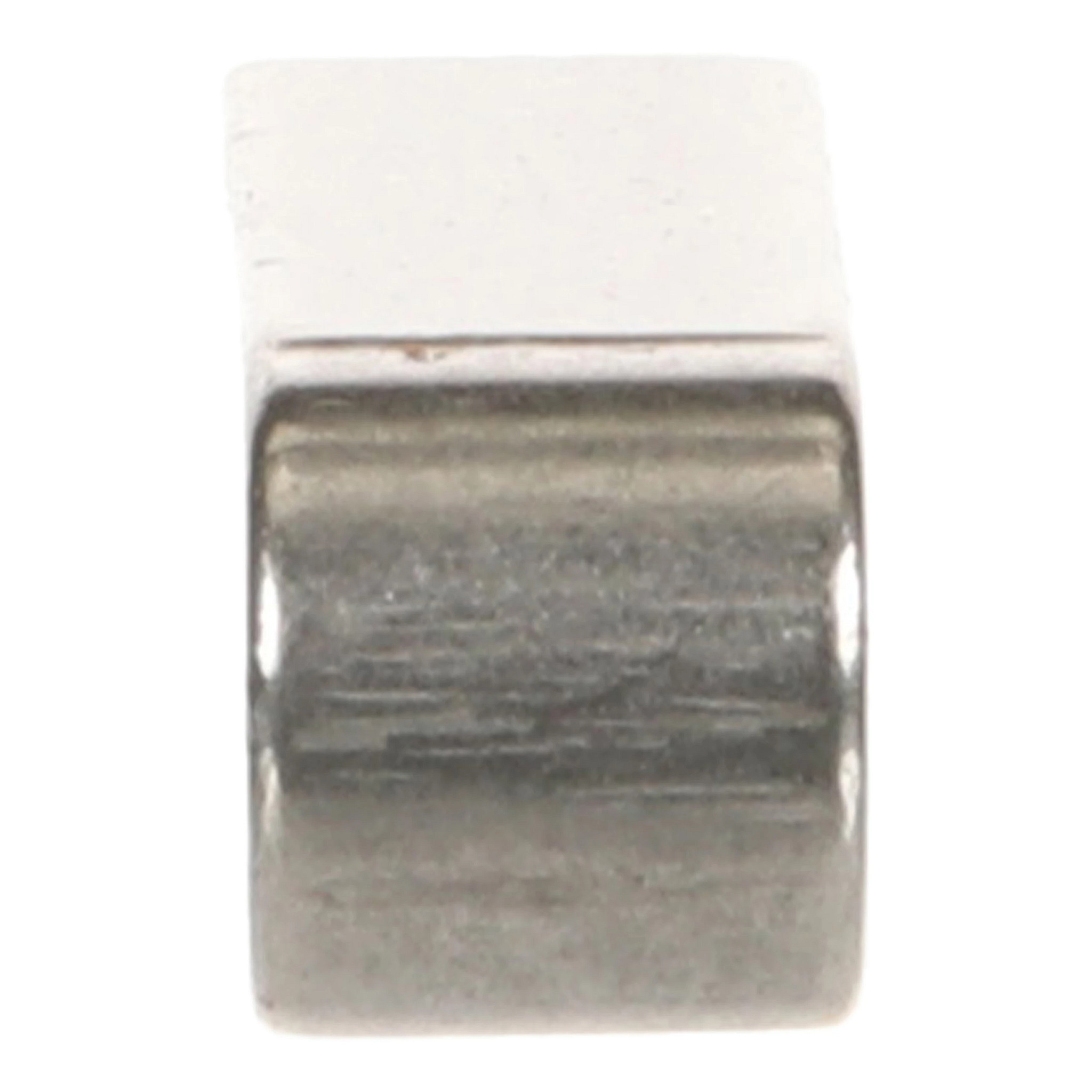 LLAVE | CASEIH | EU | ES