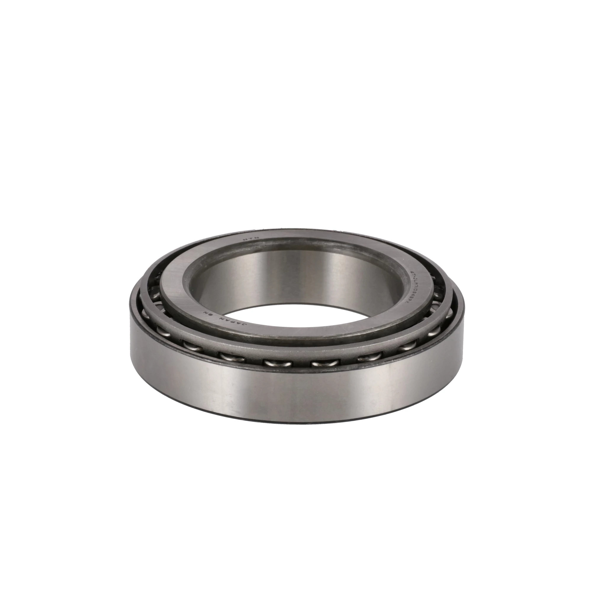 ROULEMENT ROUL. CONIQ. | DEFAULT | EU | EN