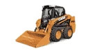 SKID STEER LOADER - NRC | CASEIH | BR | PT