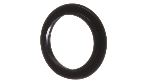 O-RING | CASEIH | EU | EN