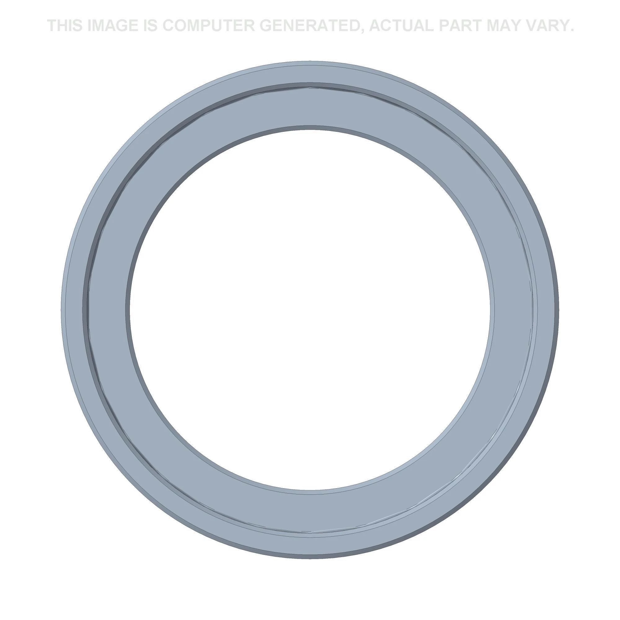 BUCHSE | NEWHOLLANDAG | AT | DE