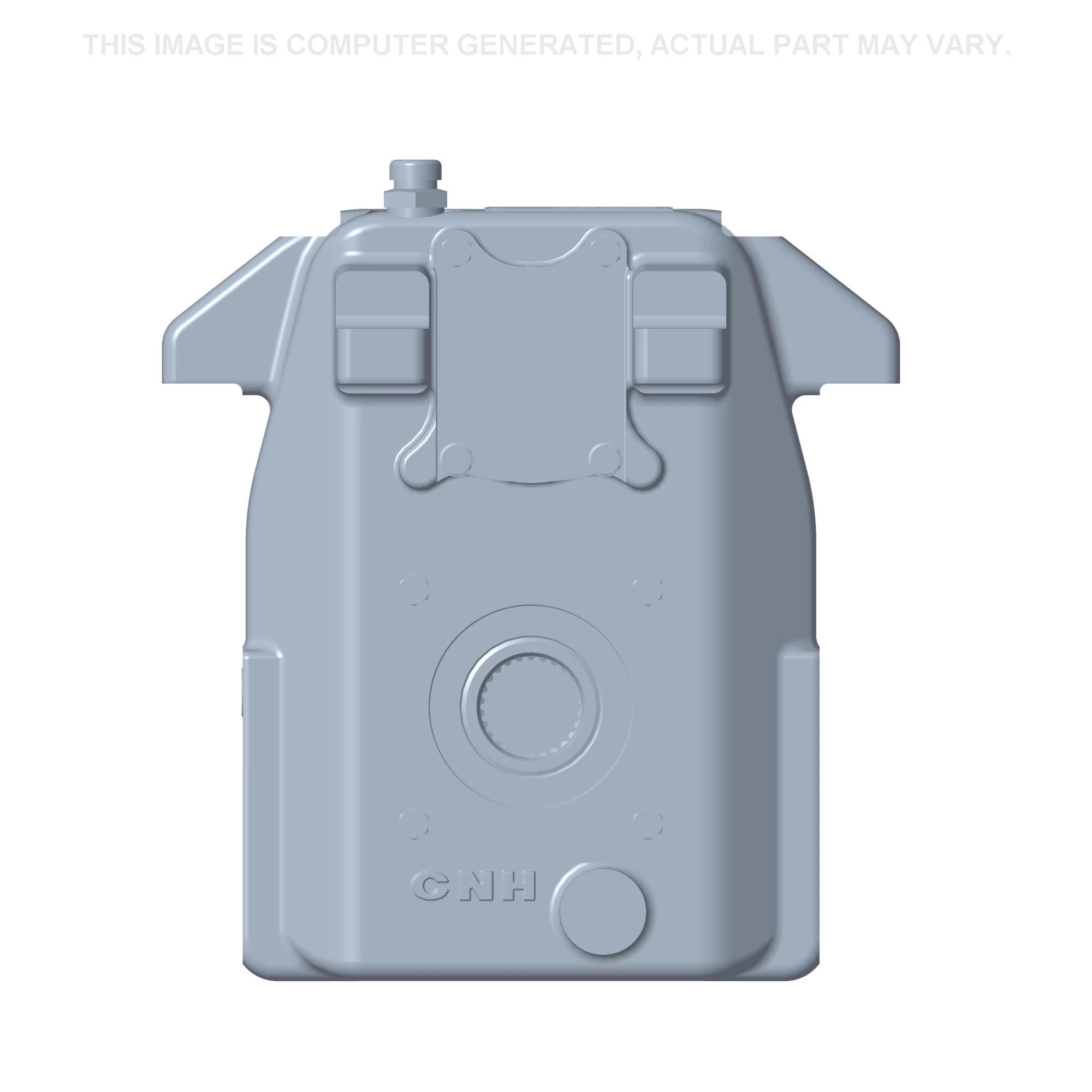 GEARBOX | NEWHOLLANDCE | CA | EN