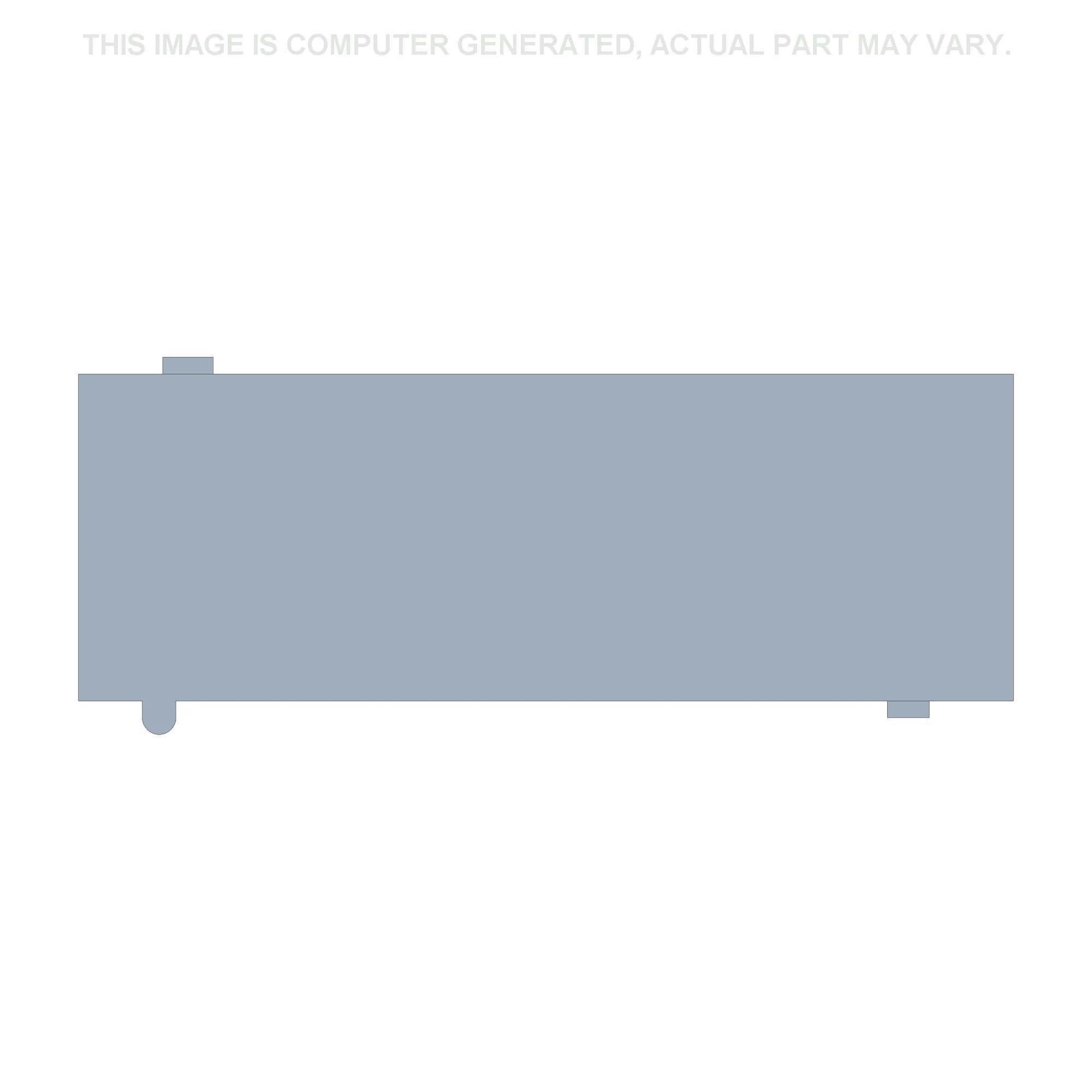 CAP | CASEIH | US | EN