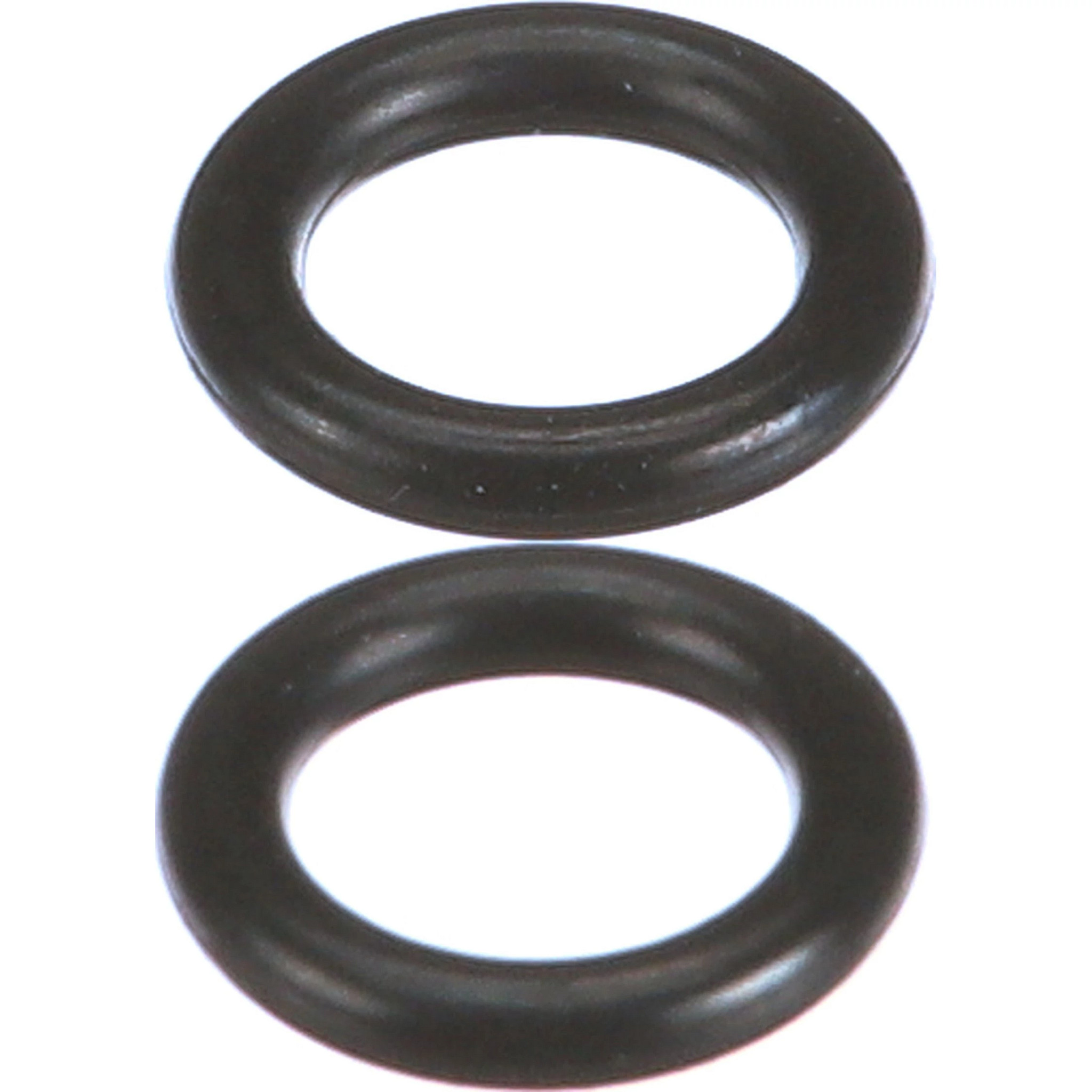 O-RING | NEWHOLLANDAG | US | EN