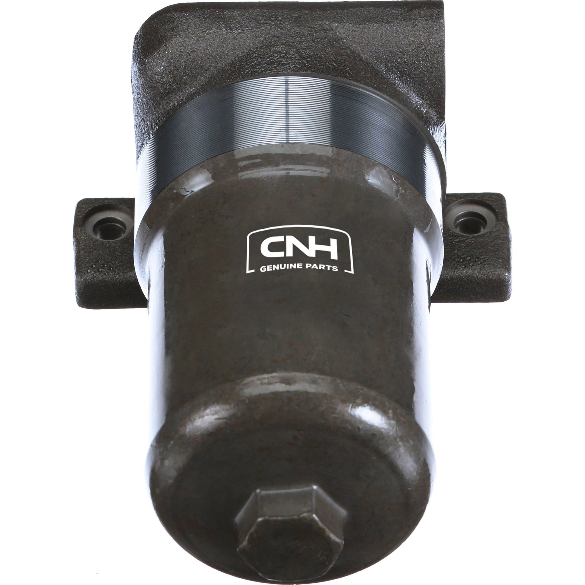 Filtro de óleo hidr