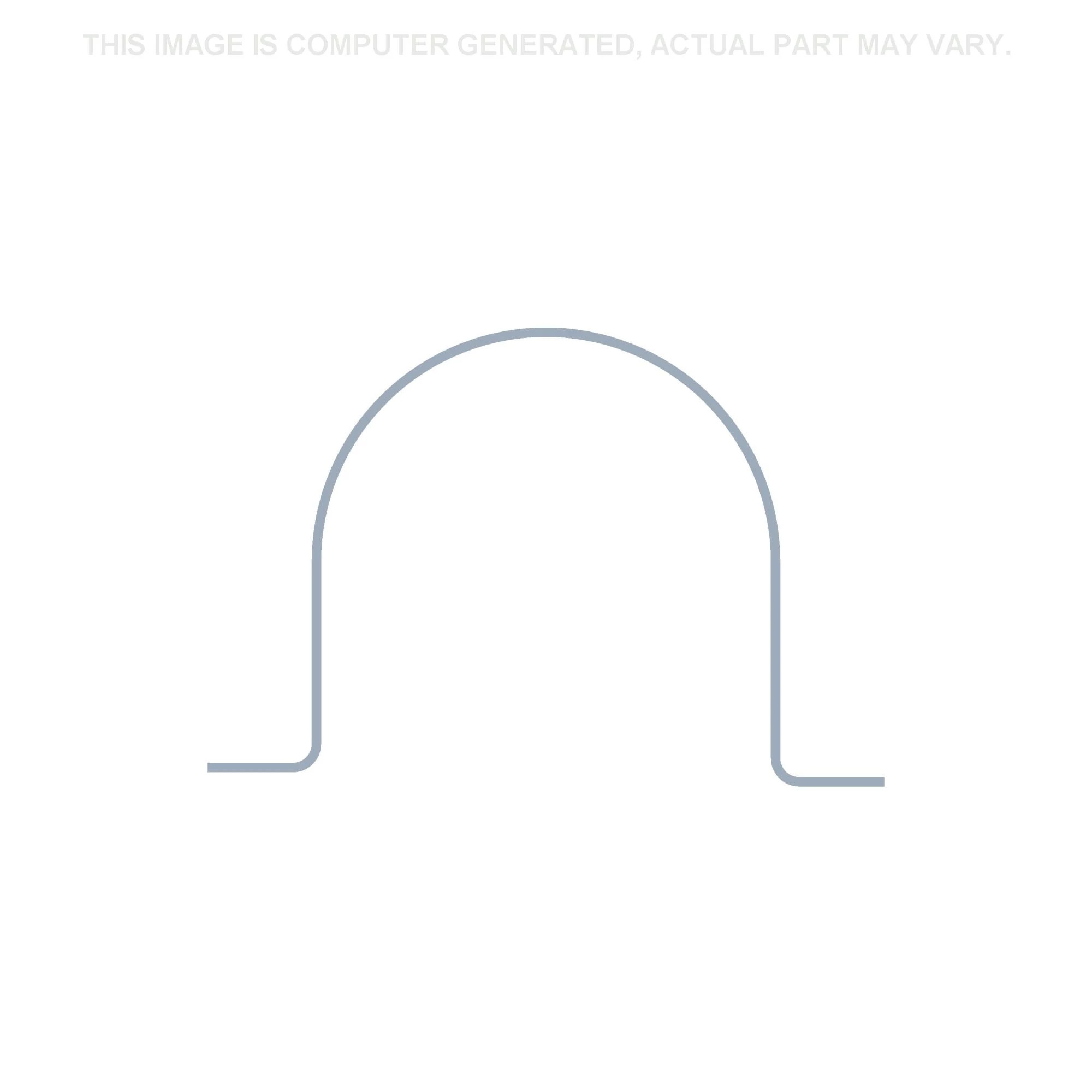 CLAMP | NEWHOLLANDCE | US | EN