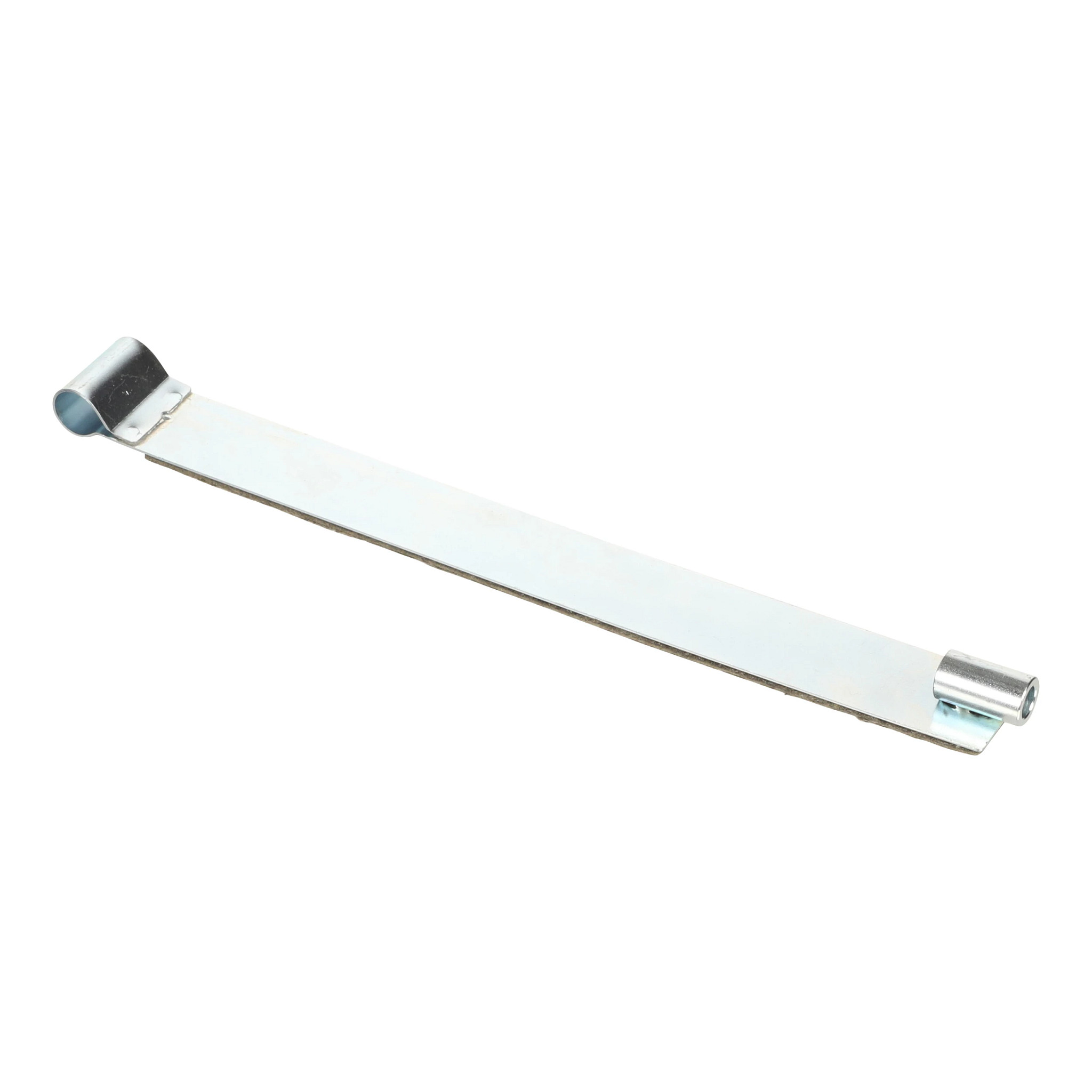 Strap | CASEIH | IE | EN