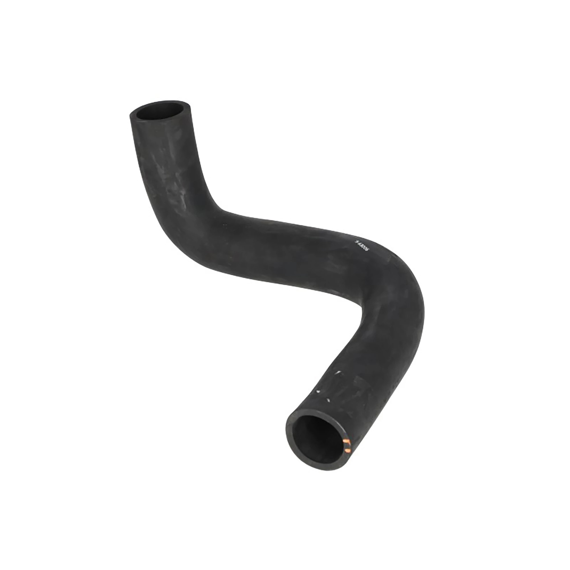 Tuyau inférieur pour radiateur | NEWHOLLANDAG | CA | FR