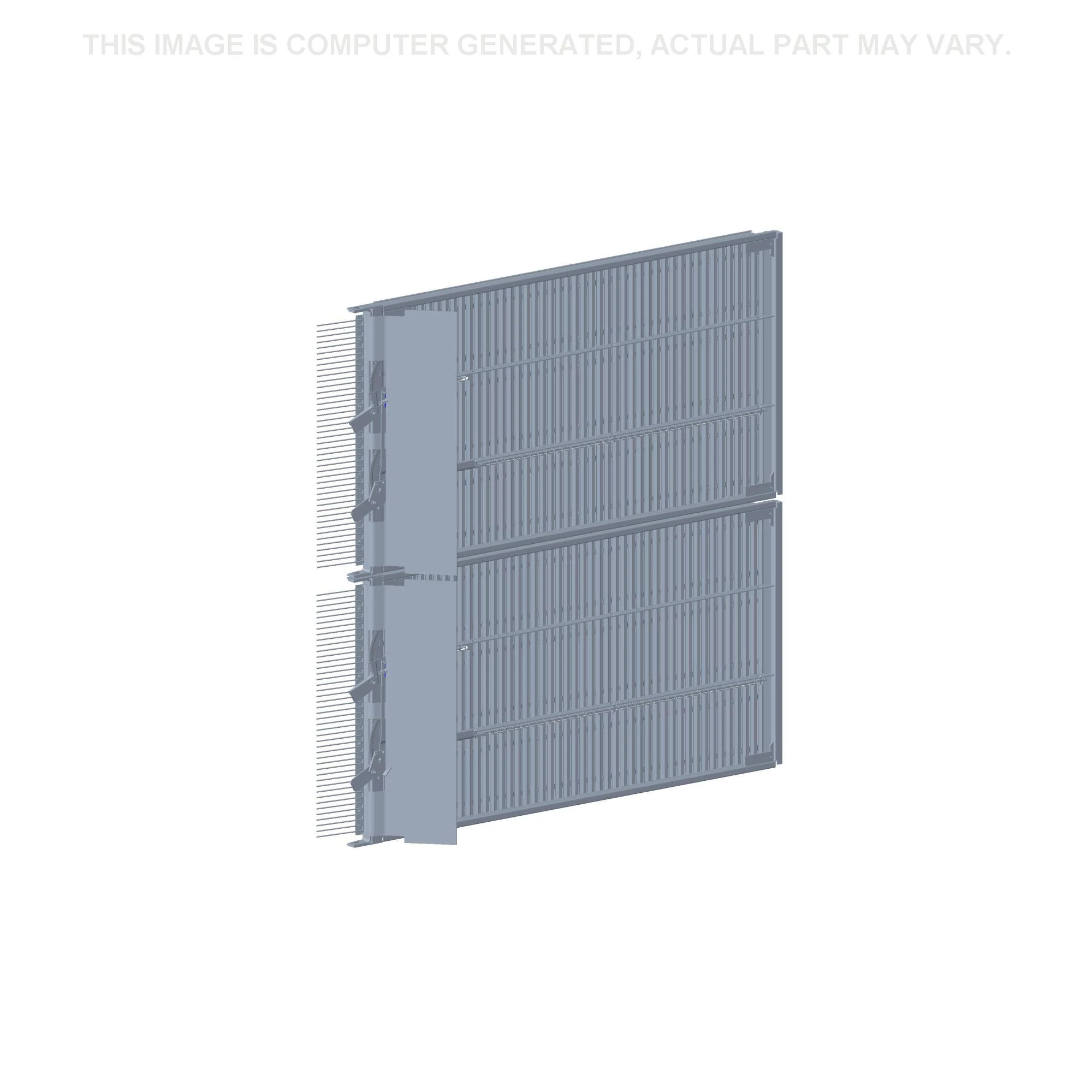 SIEB | CASECE | EU | DE