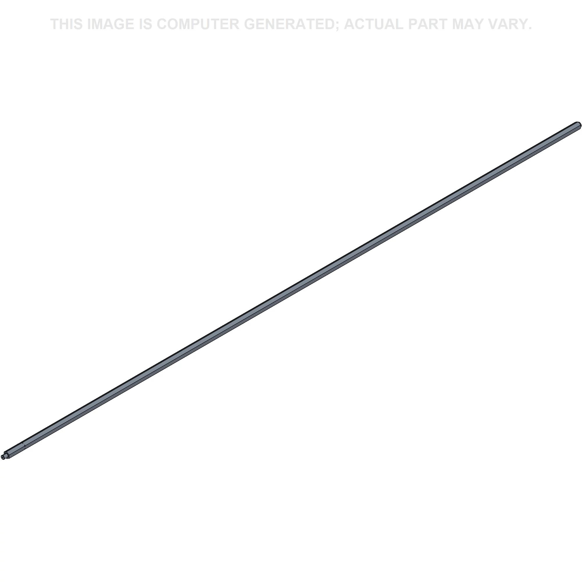 SHAFT | MILLER | CA | EN