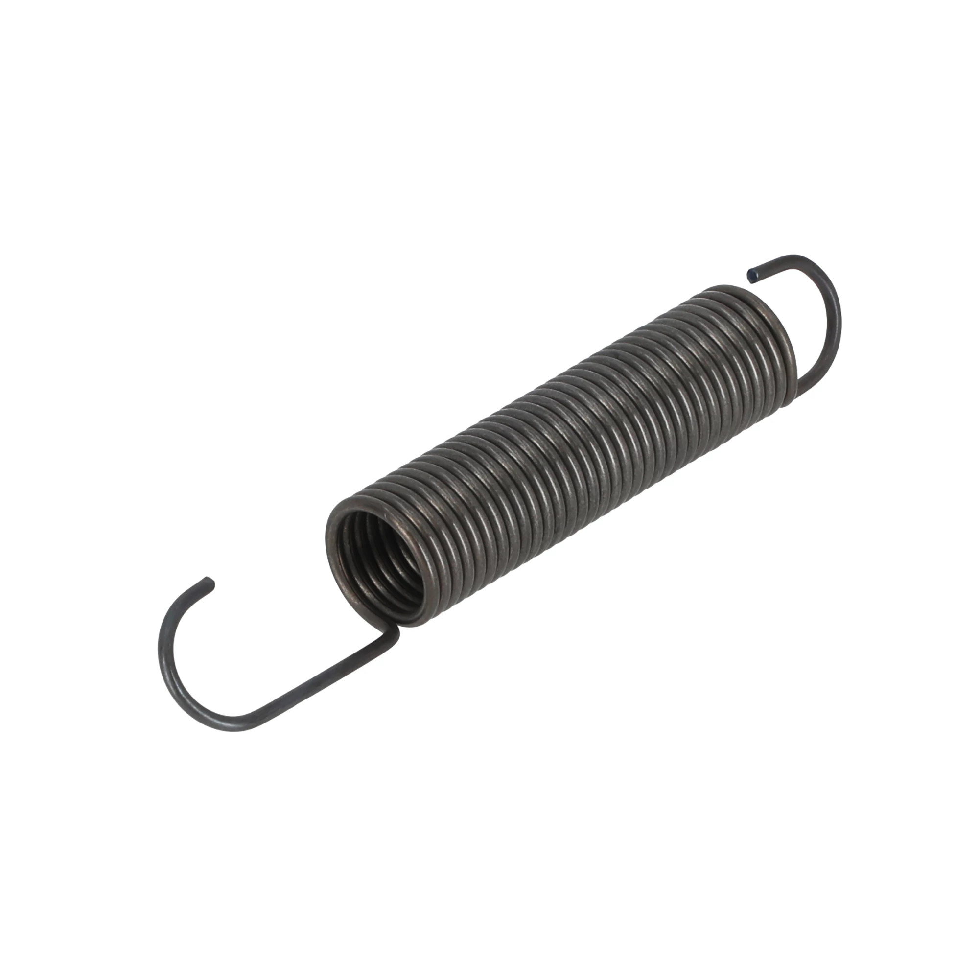 Brake Return Spring | CASEIH | US | EN