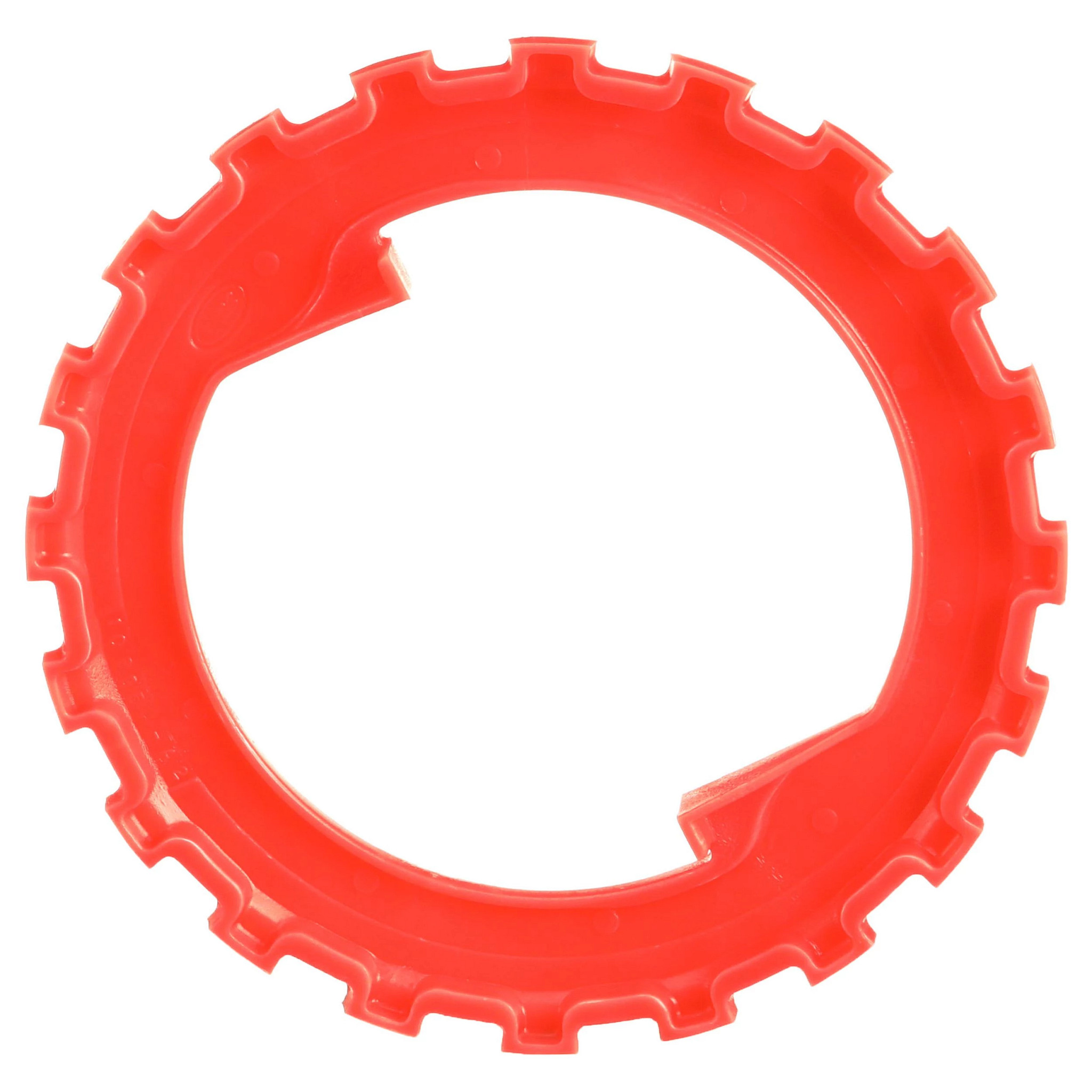 PLATE | NEWHOLLANDAG | US | EN