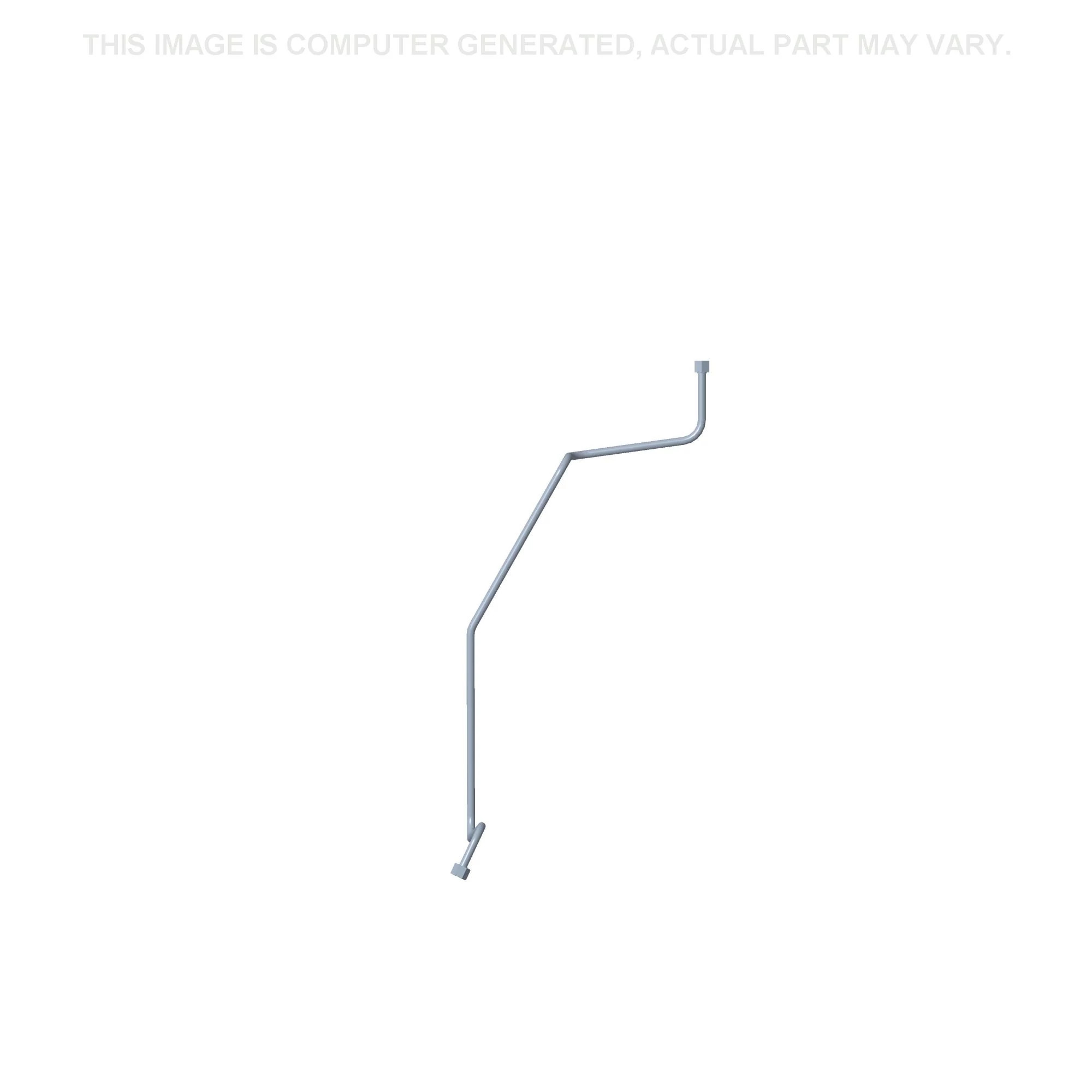 TUYAU HYDRAULIQUE | CASECE | EU | FR