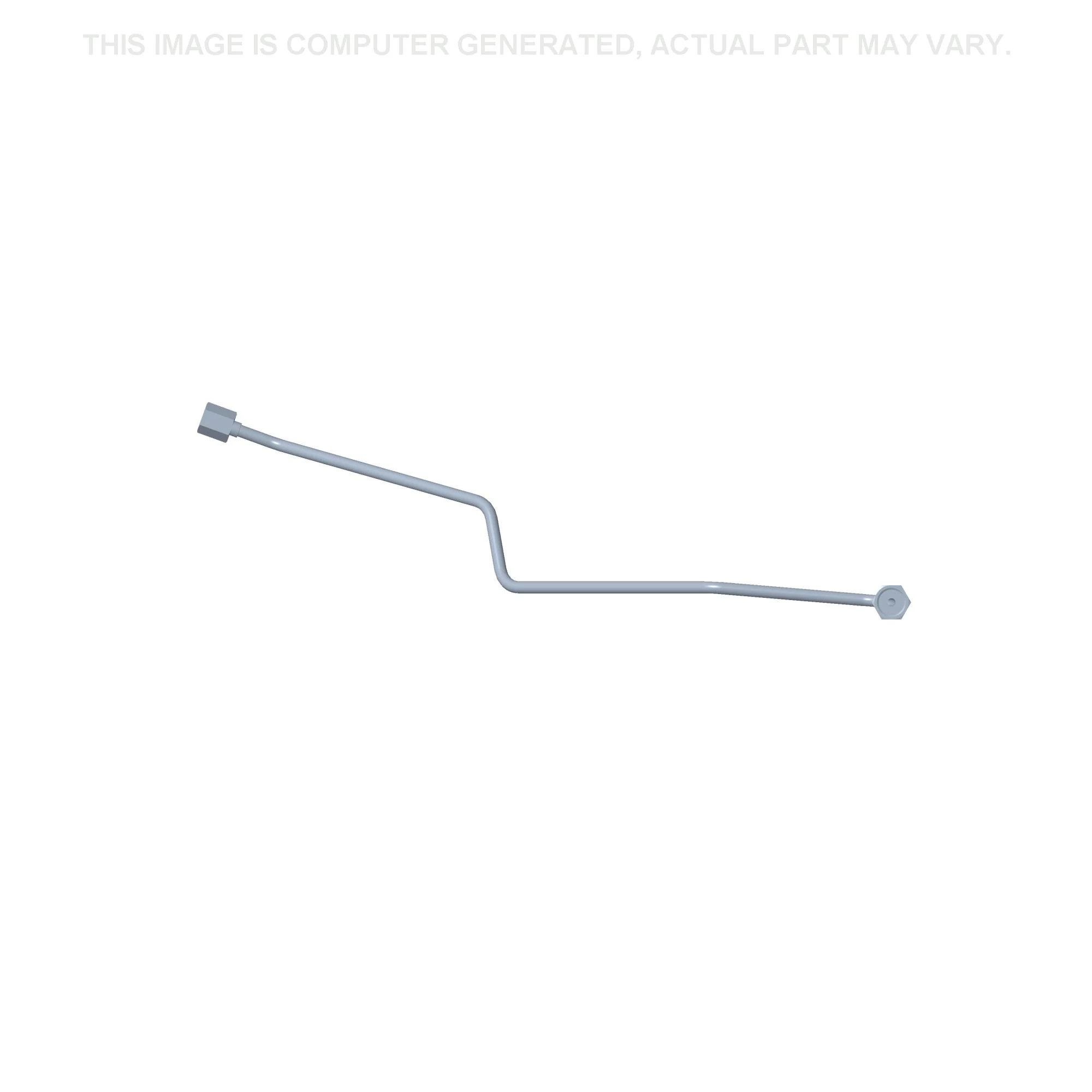 RURKA | NEWHOLLANDAG | EU | PL