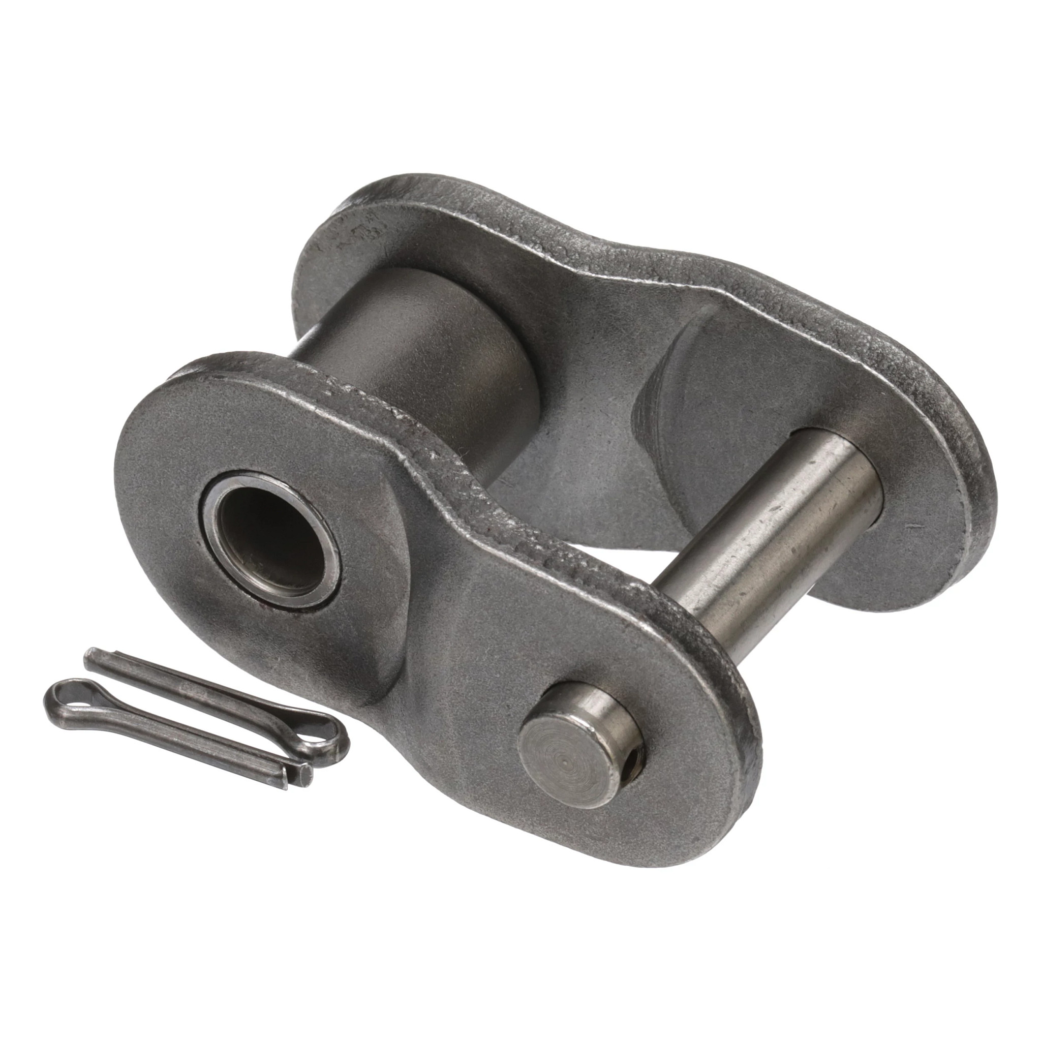 Roller Chain - 120H Offset Link | CASEIH | CA | EN