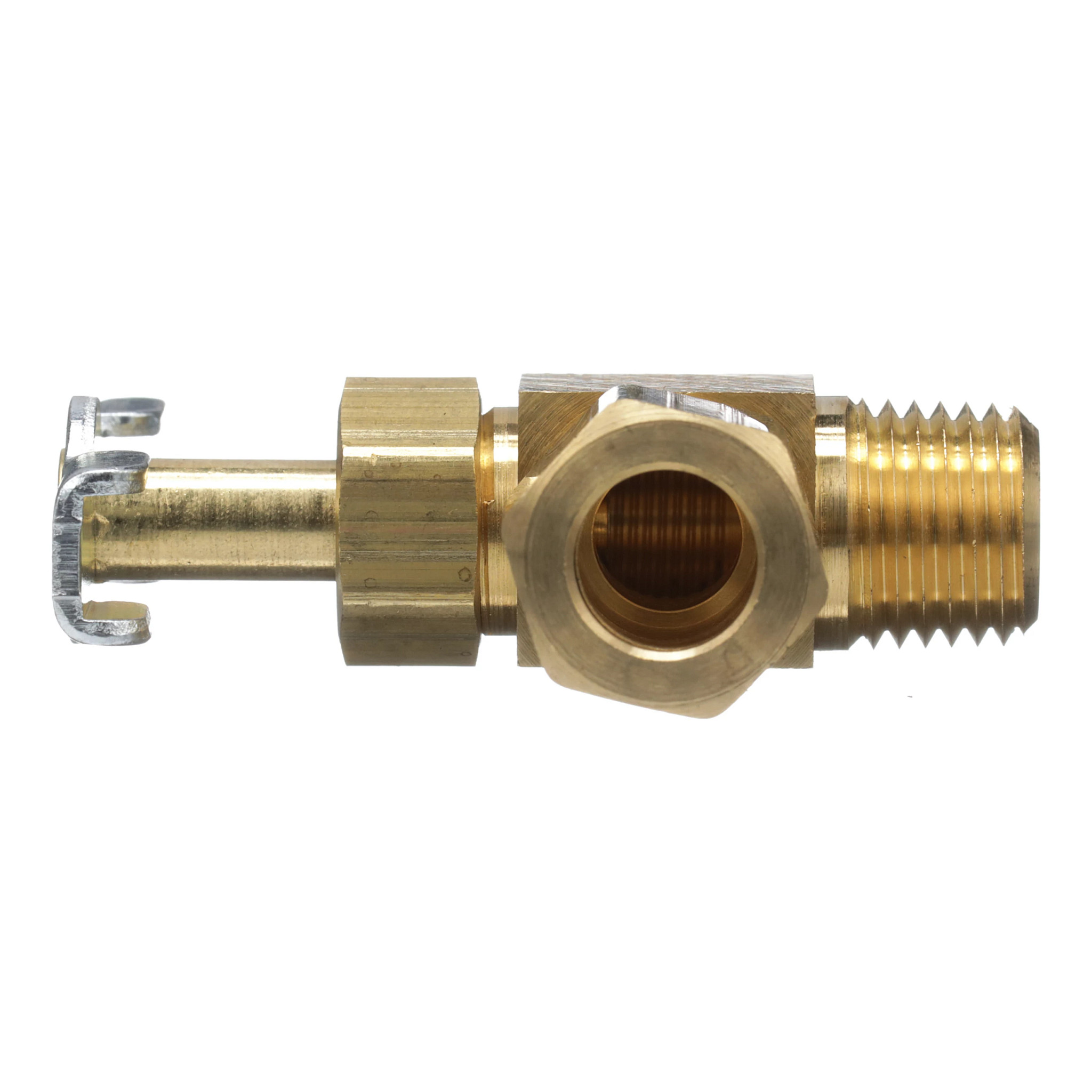 VALVE | NEWHOLLANDAG | US | EN