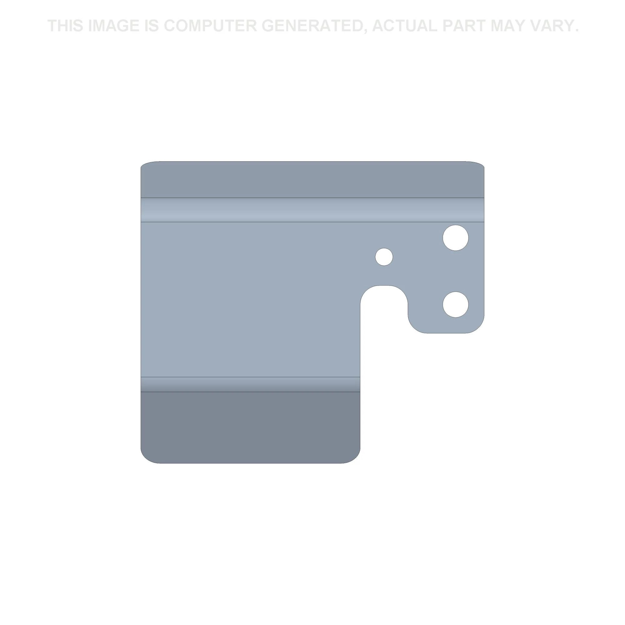 КОЖУХ | CASEIH | AMEA | RU