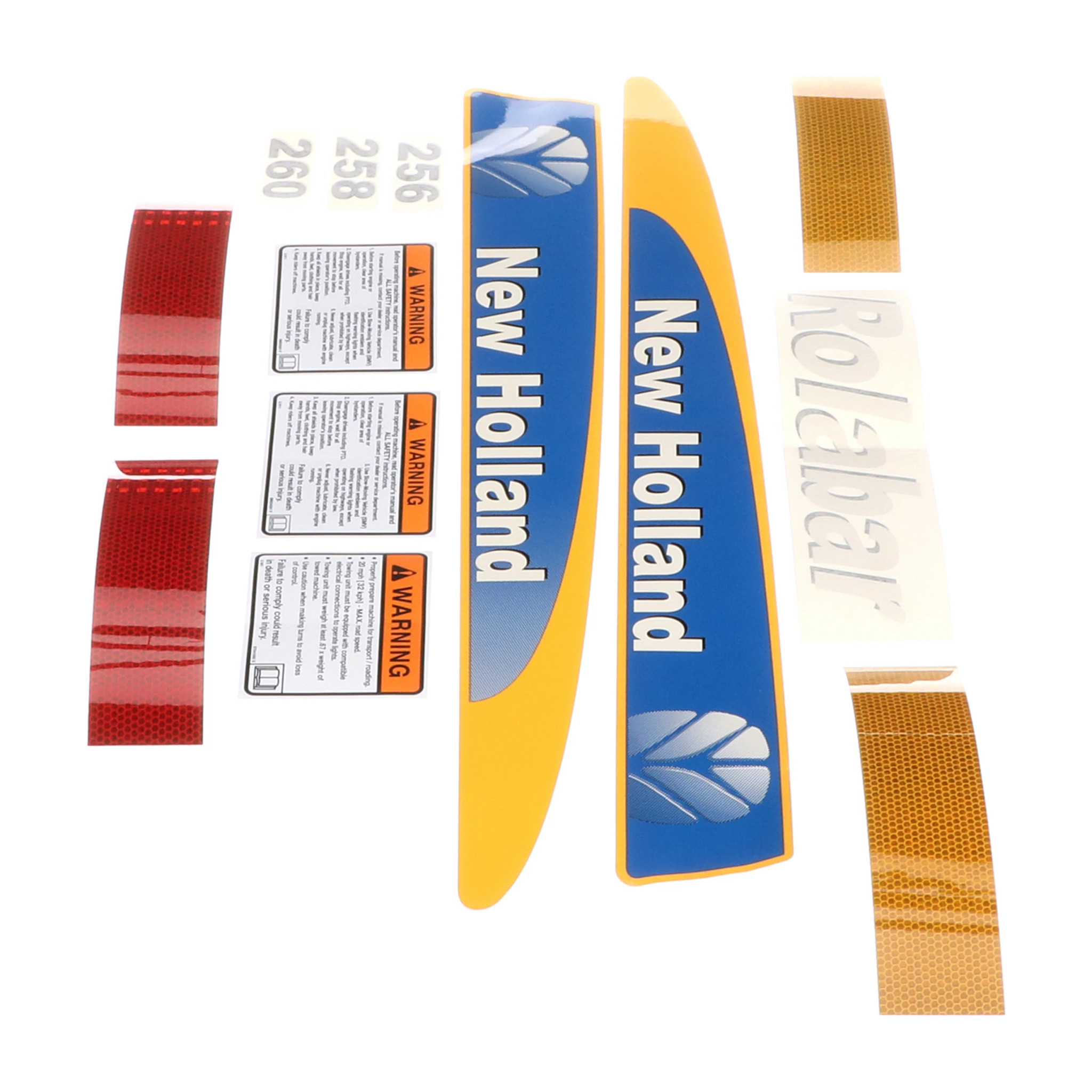 CALCOMANÍA | CASECE | EU | ES