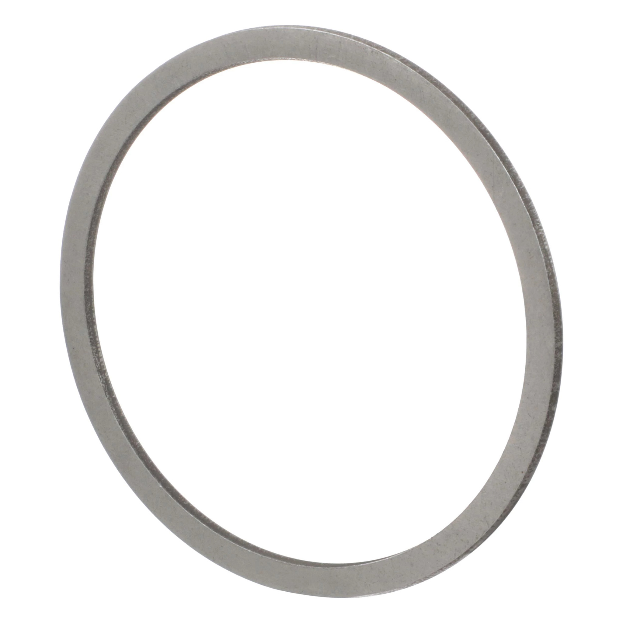 SHIM | NEWHOLLANDAG | EU | EN