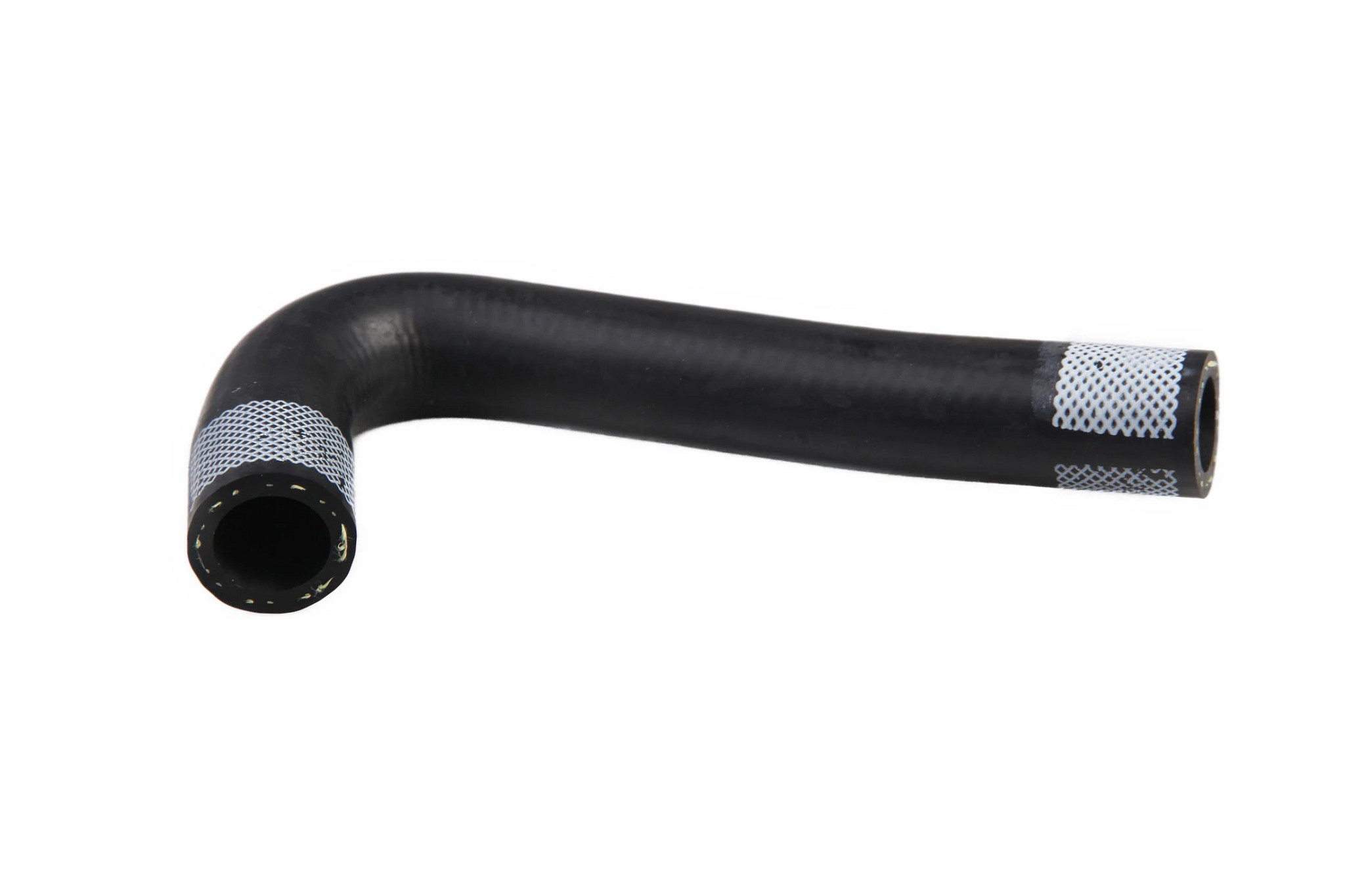 HOSE | NEWHOLLANDAG | SA | EN