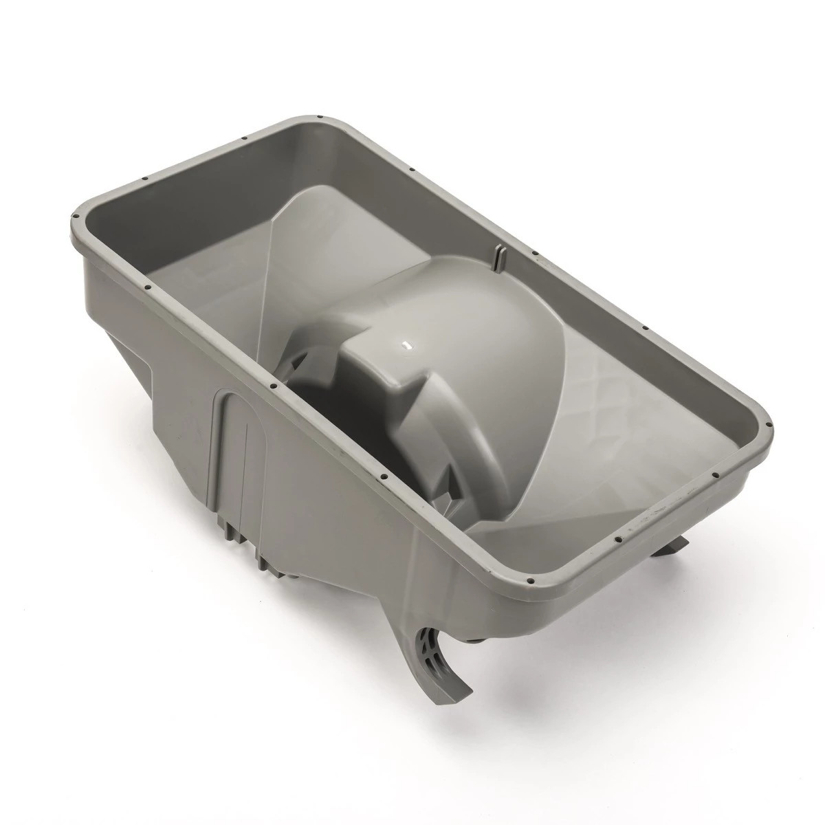 TREMIE | DEFAULT | FR | FR