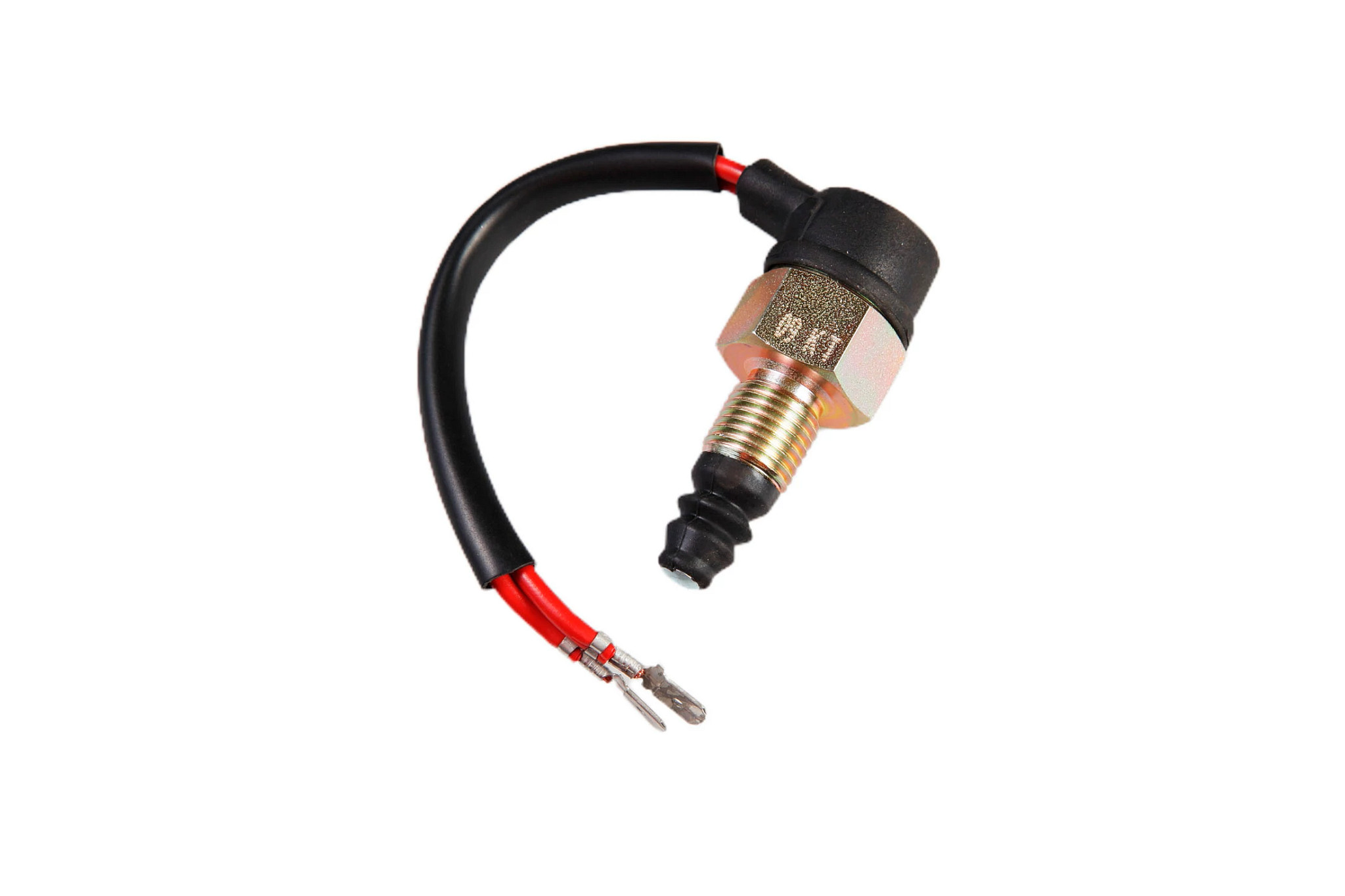 NEUTRAL START SWITCH | CASEIH | IE | EN